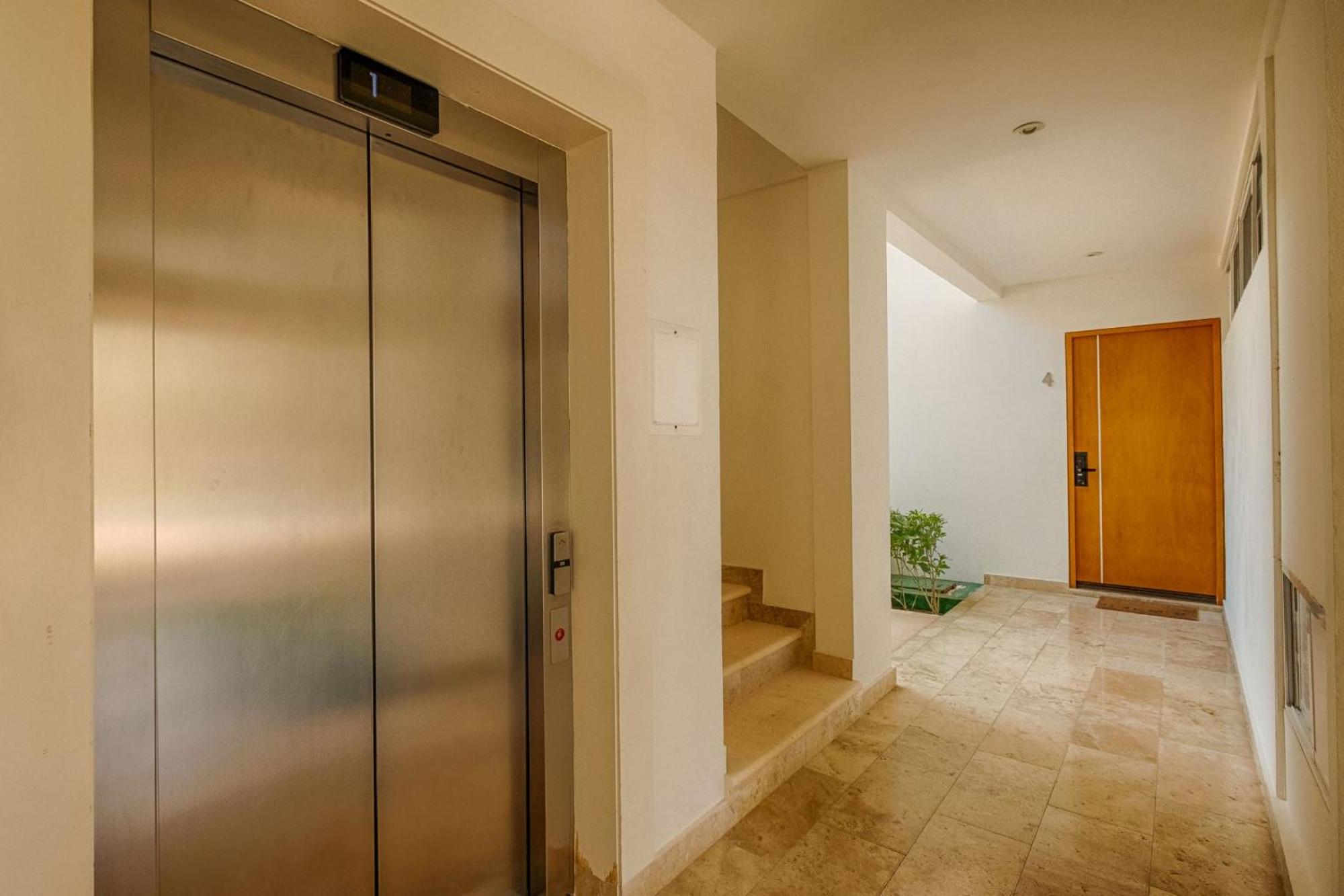 Luxurious Tulum Terrazas 2-bedroom Condominiuml, imagen 5