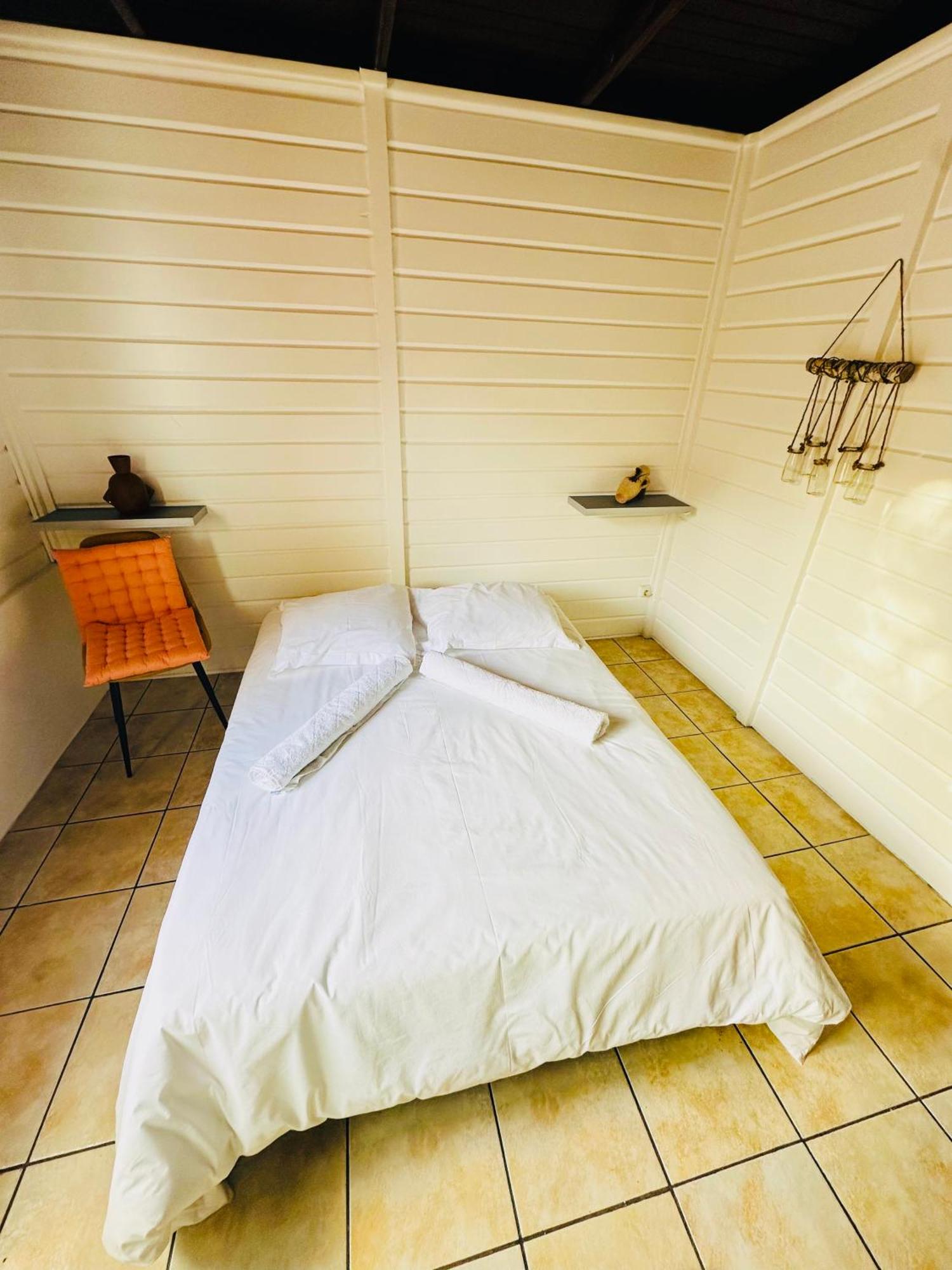 Villa Réséda, foto 10