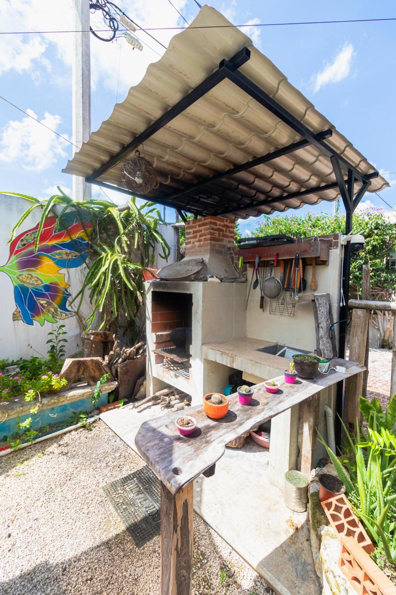 Zayali Bacalar, foto 16
