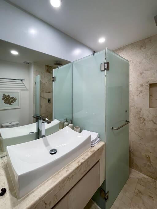 NEW Apartment - Hunab Tulum, foto 7