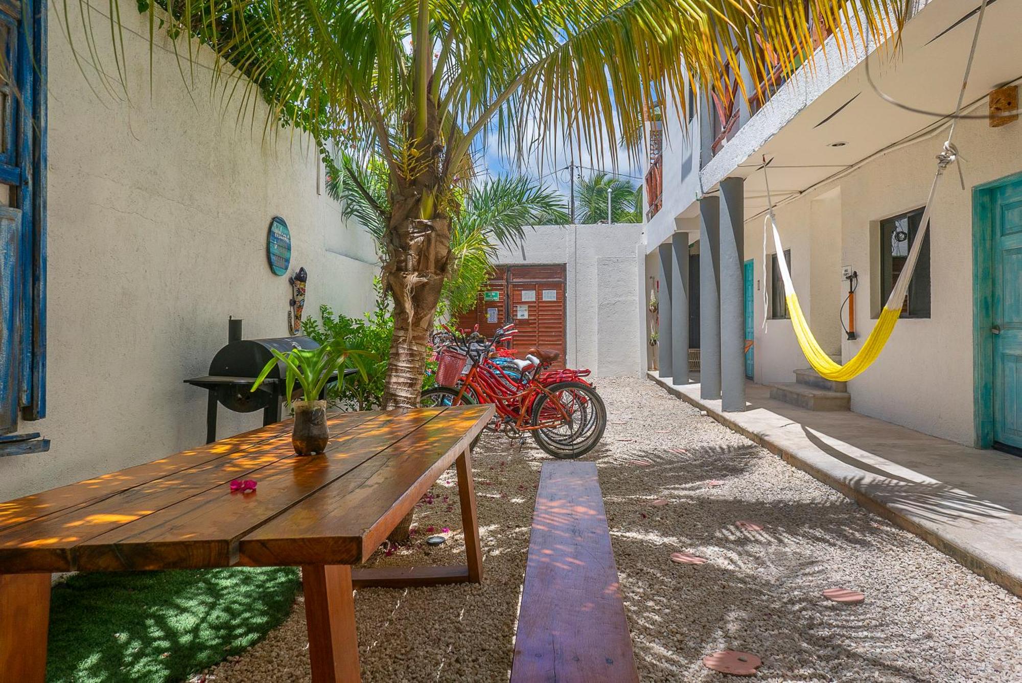 Casa Toloc Tulum, imagen 2