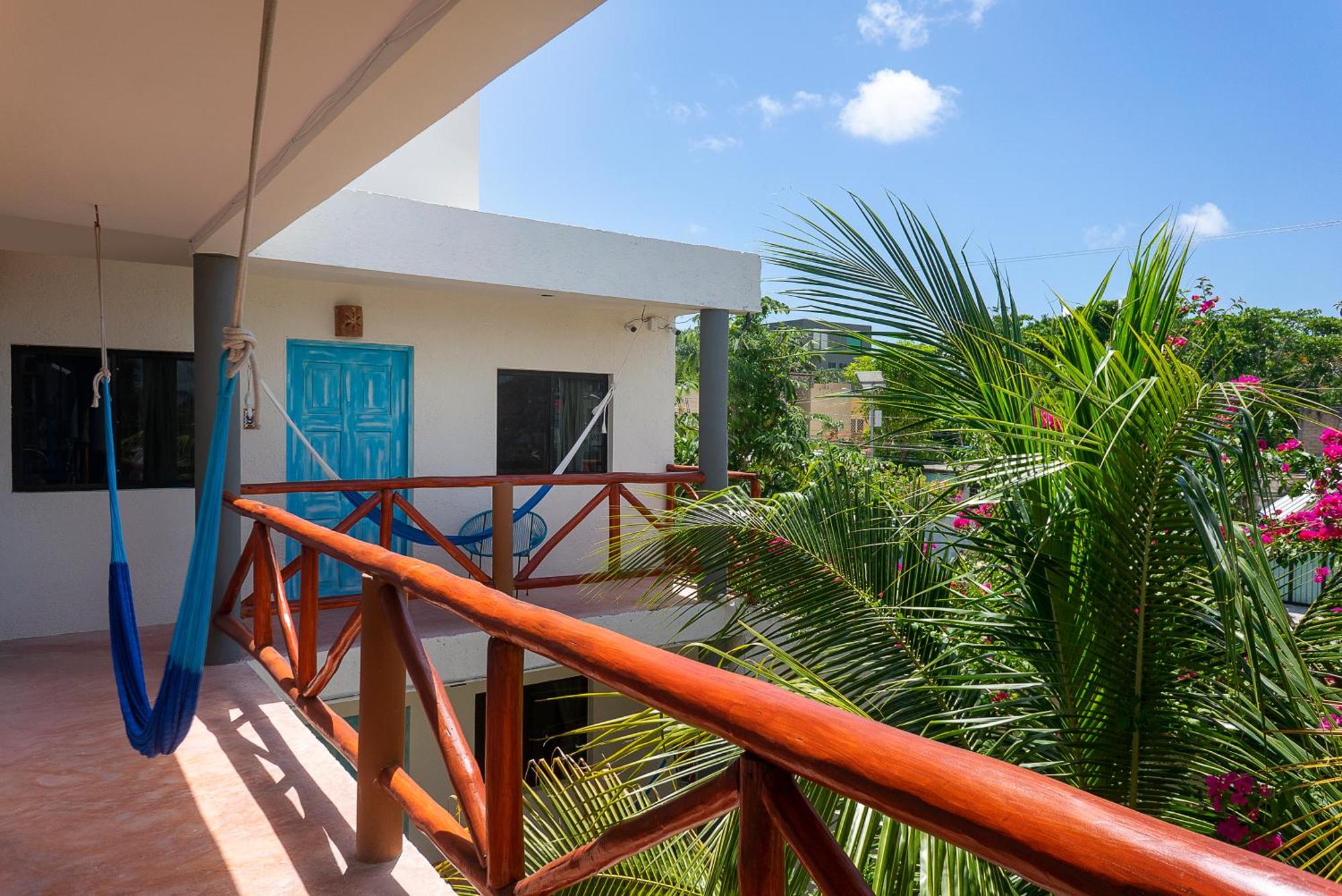 Casa Toloc Tulum, imagen 3