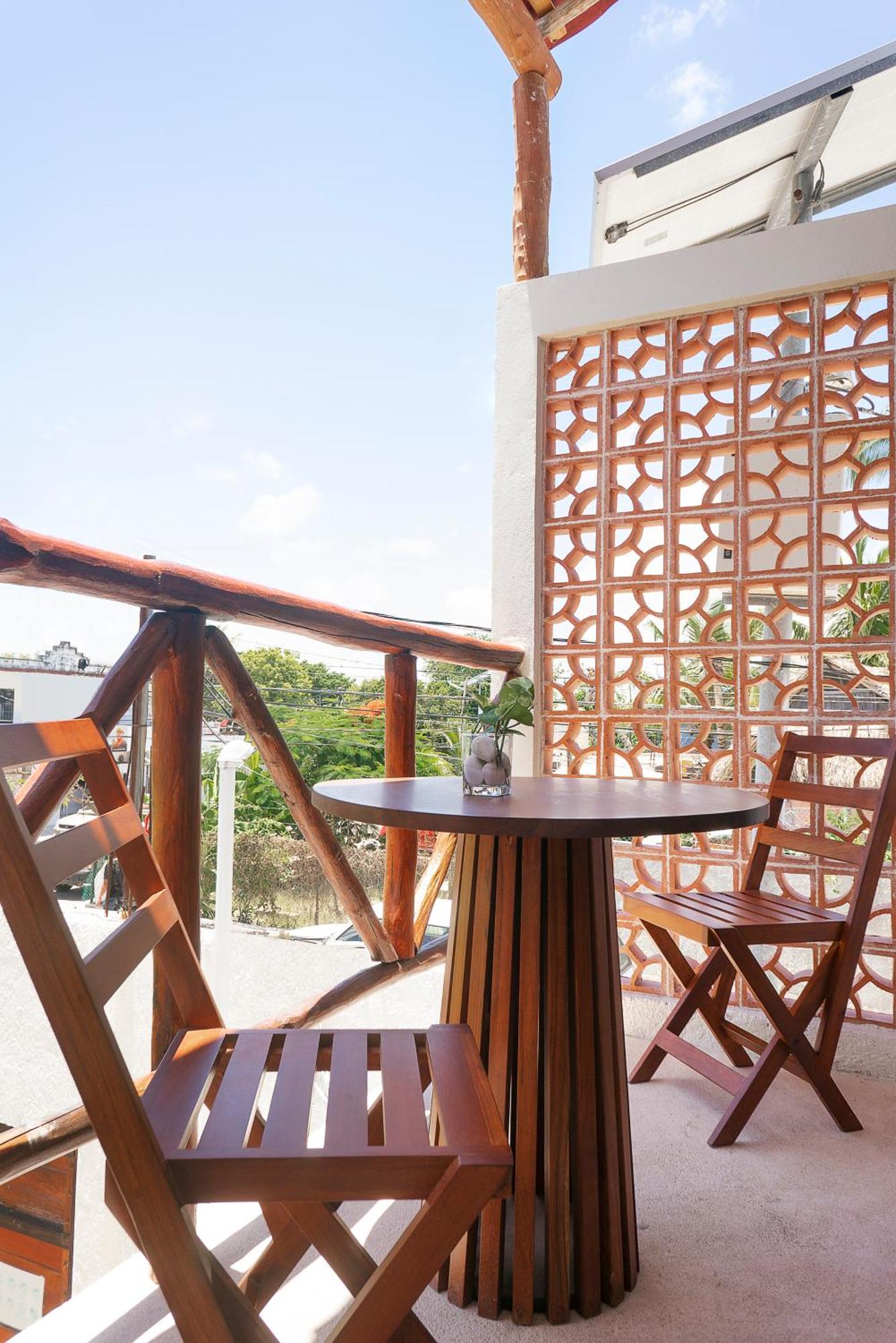 Casa Toloc Tulum, foto 15