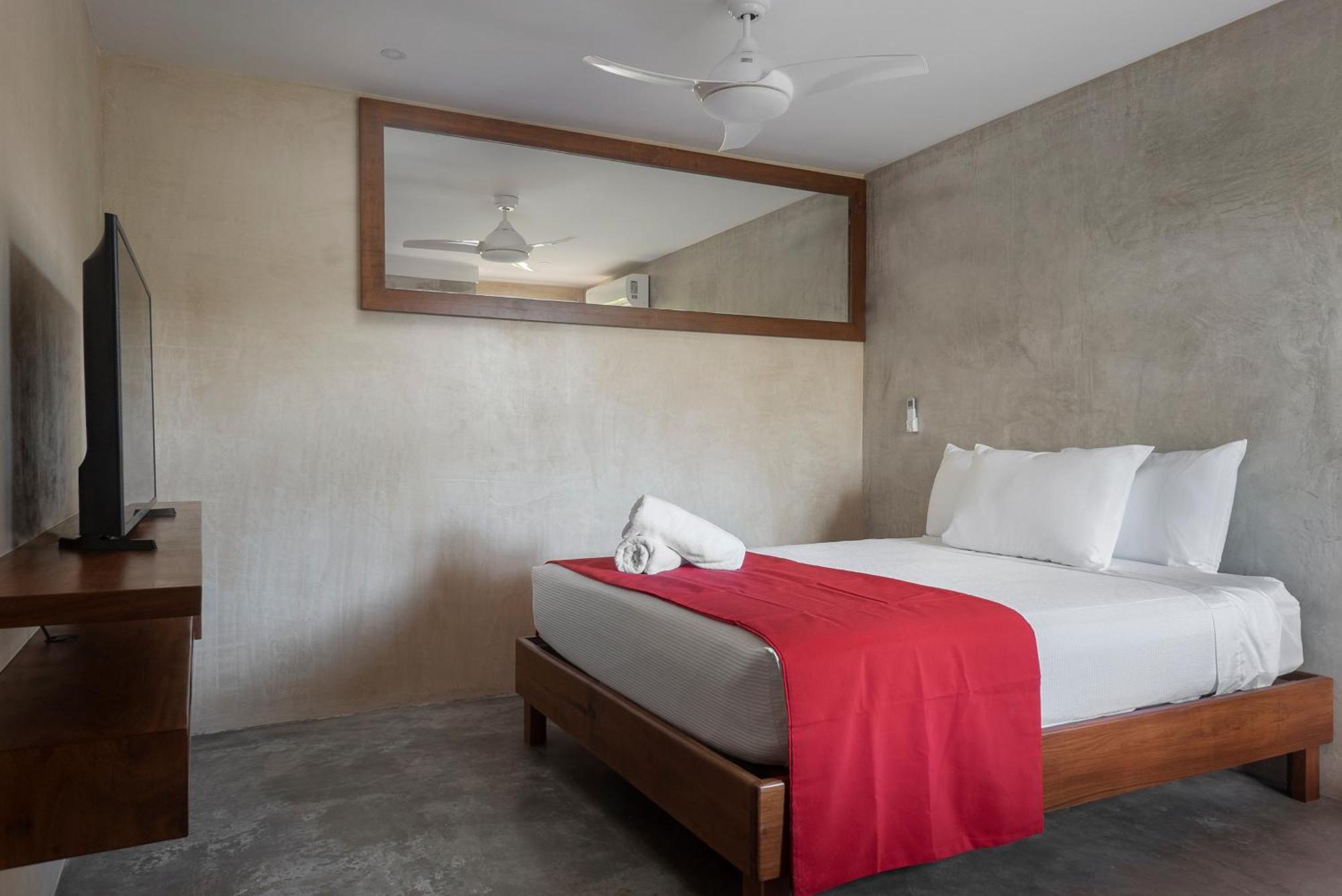 Casa Toloc Tulum, foto 13
