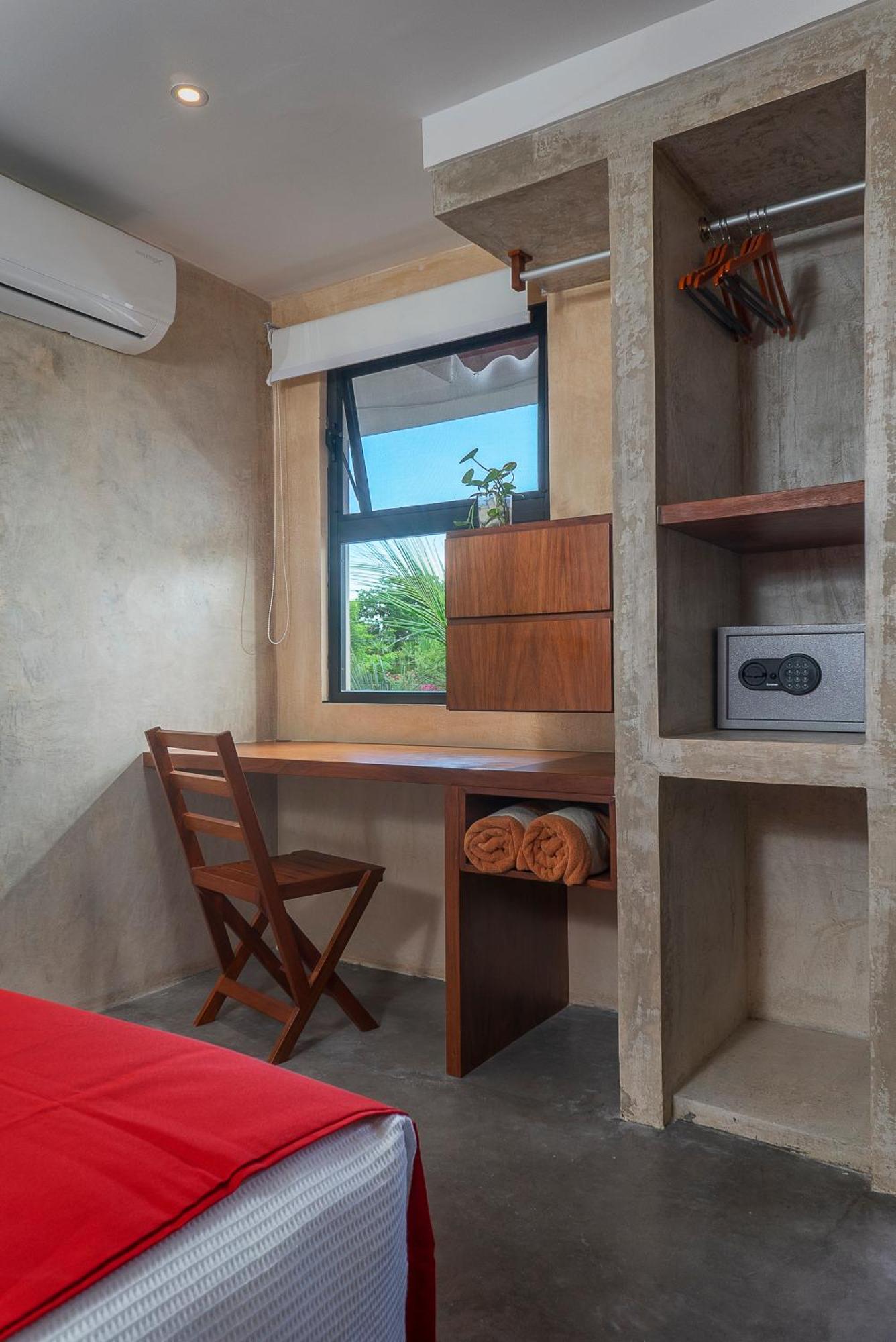Casa Toloc Tulum, foto 12