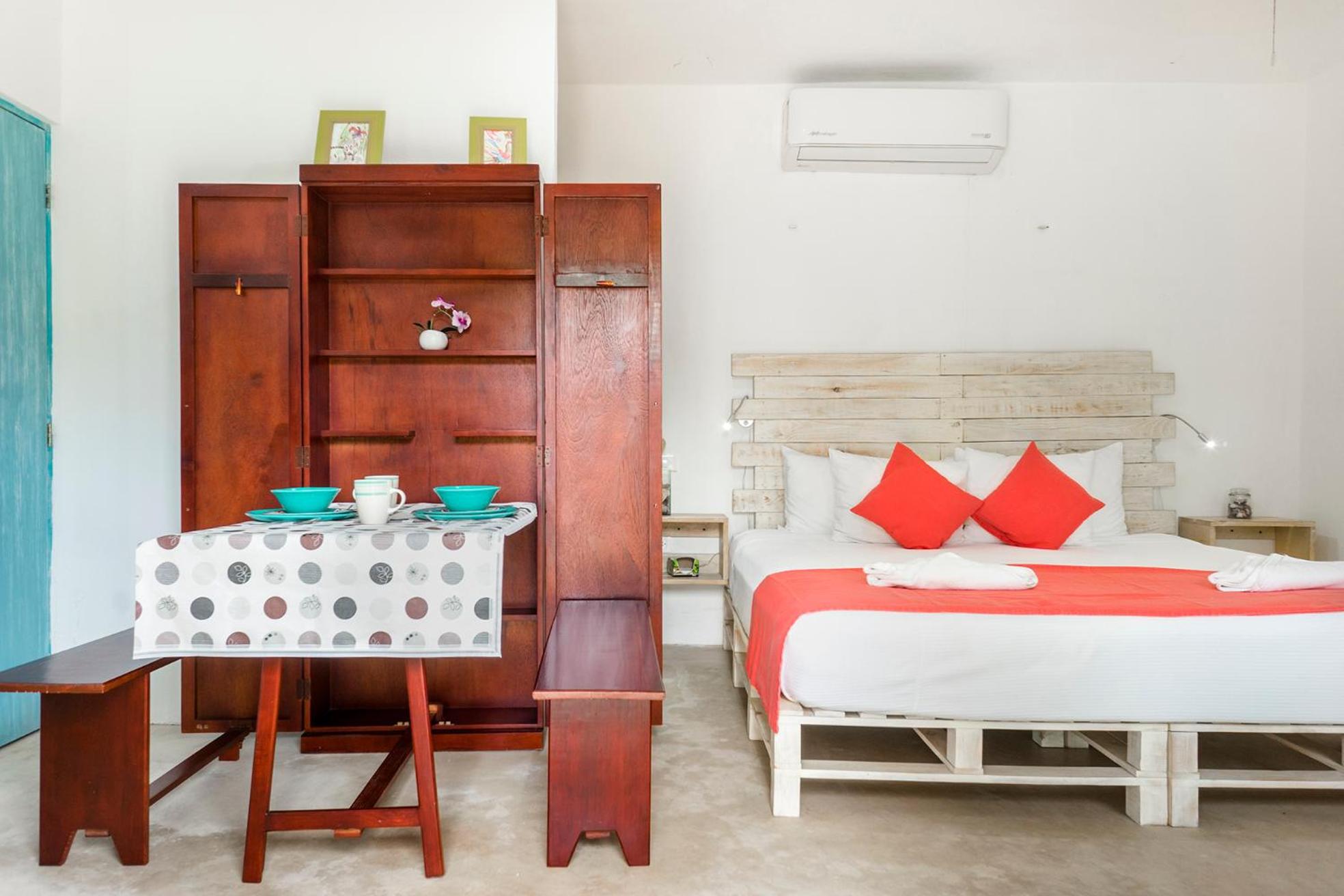 Casa Toloc Tulum, foto 9