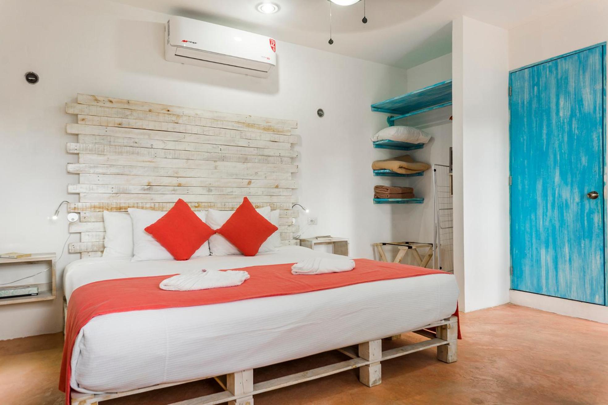 Casa Toloc Tulum, imagen 5