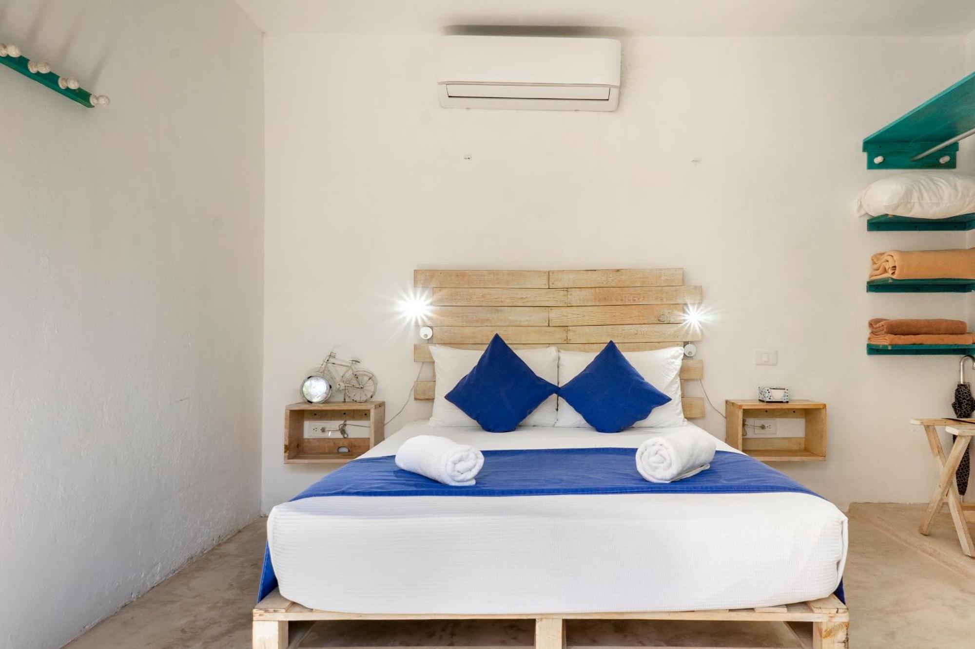 Casa Toloc Tulum, foto 14