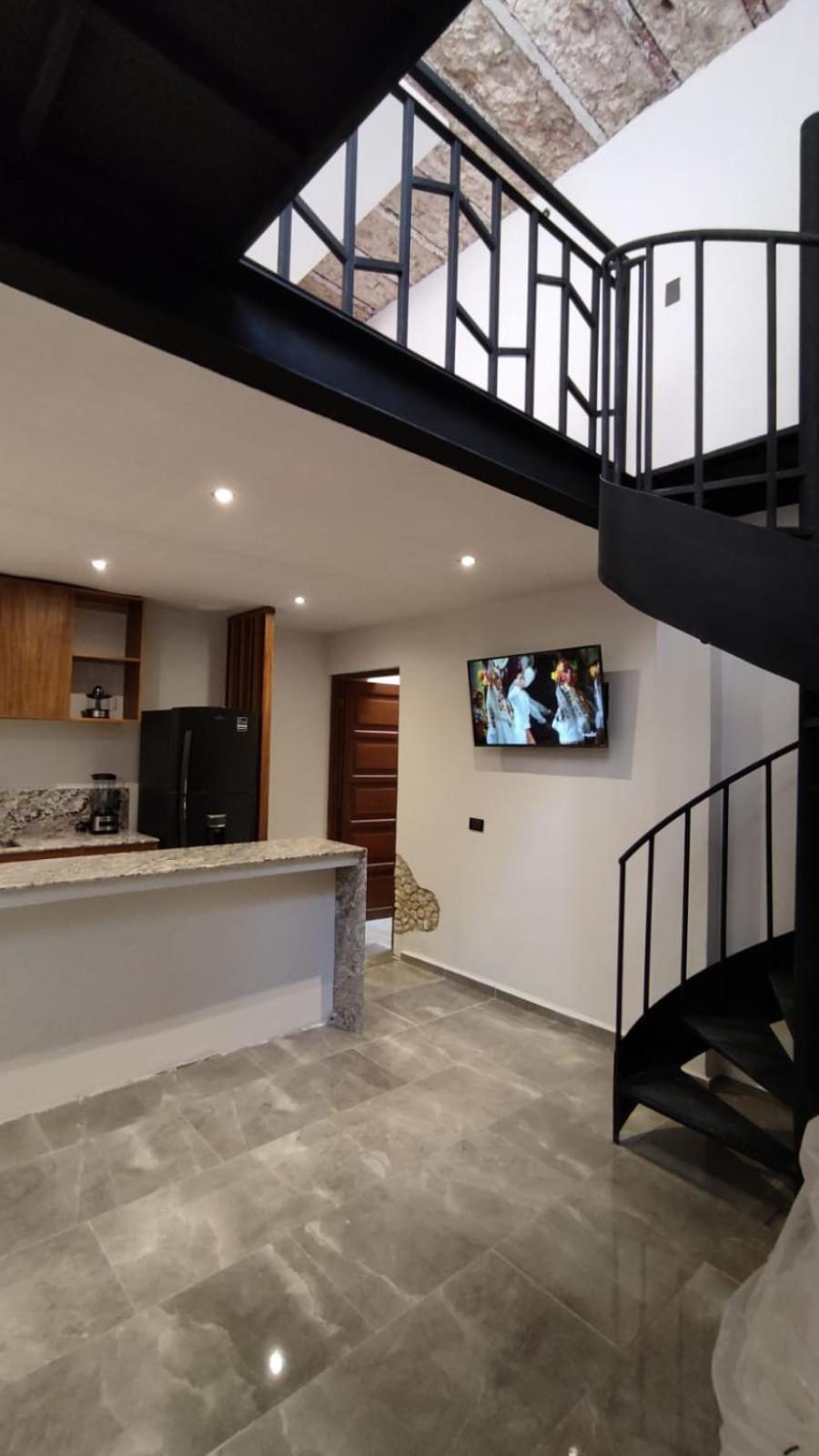 Loft T´Hó, imagen 2