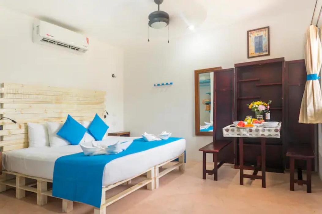 Casa Toloc Tulum, foto 7