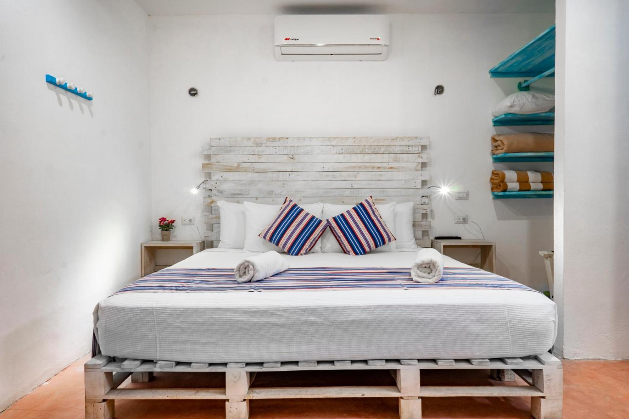 Casa Toloc Tulum, imagen 4