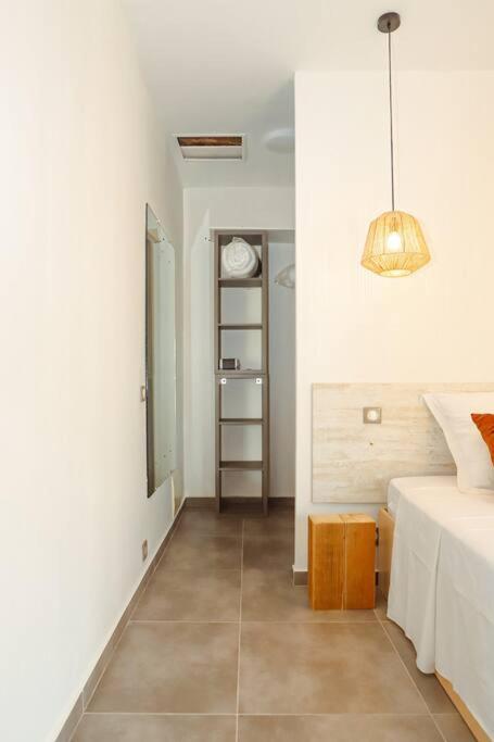 Villa Marine, foto 13