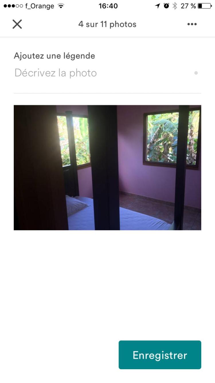 Maison Nature, foto 10