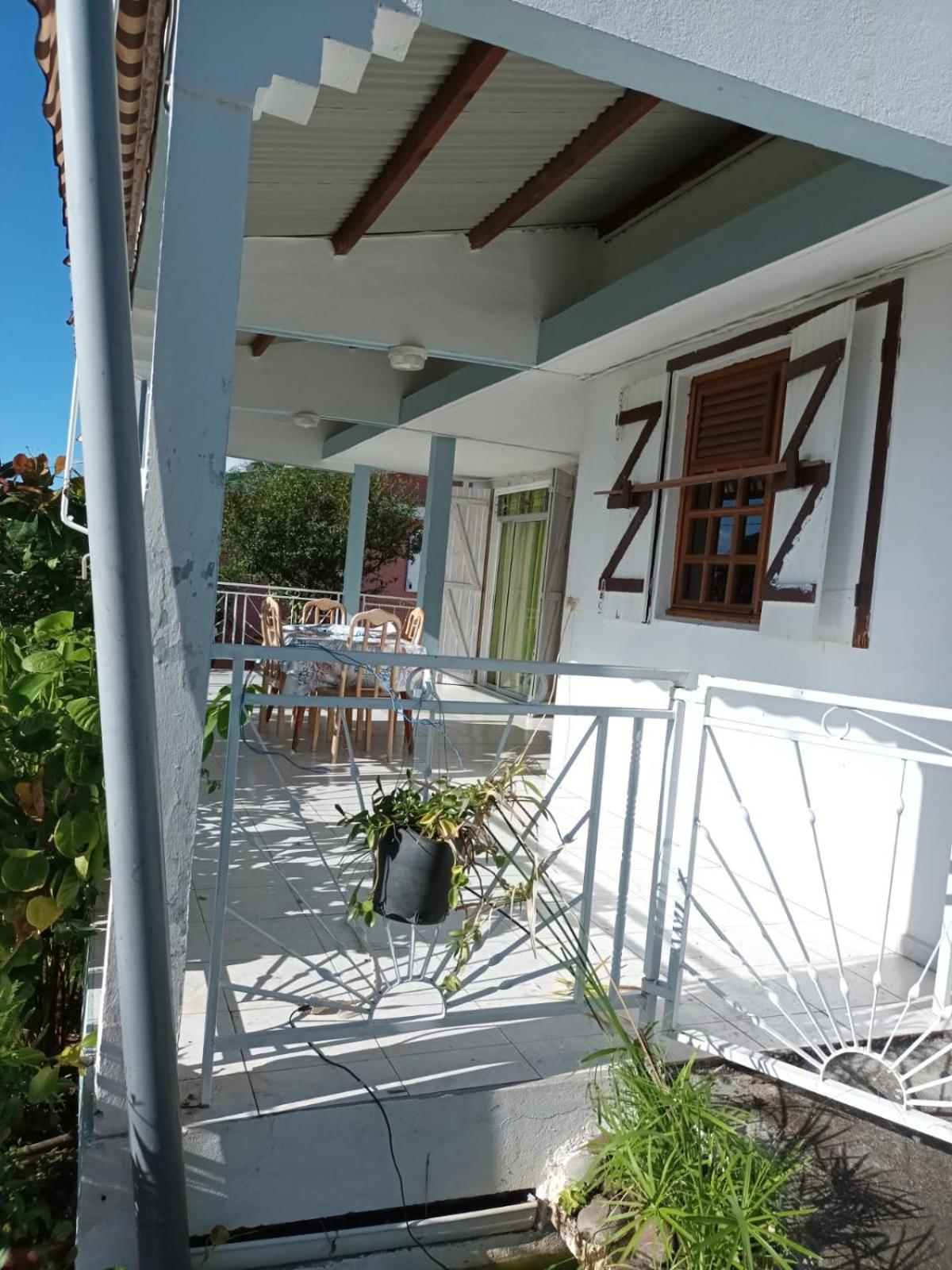 Villa Helena