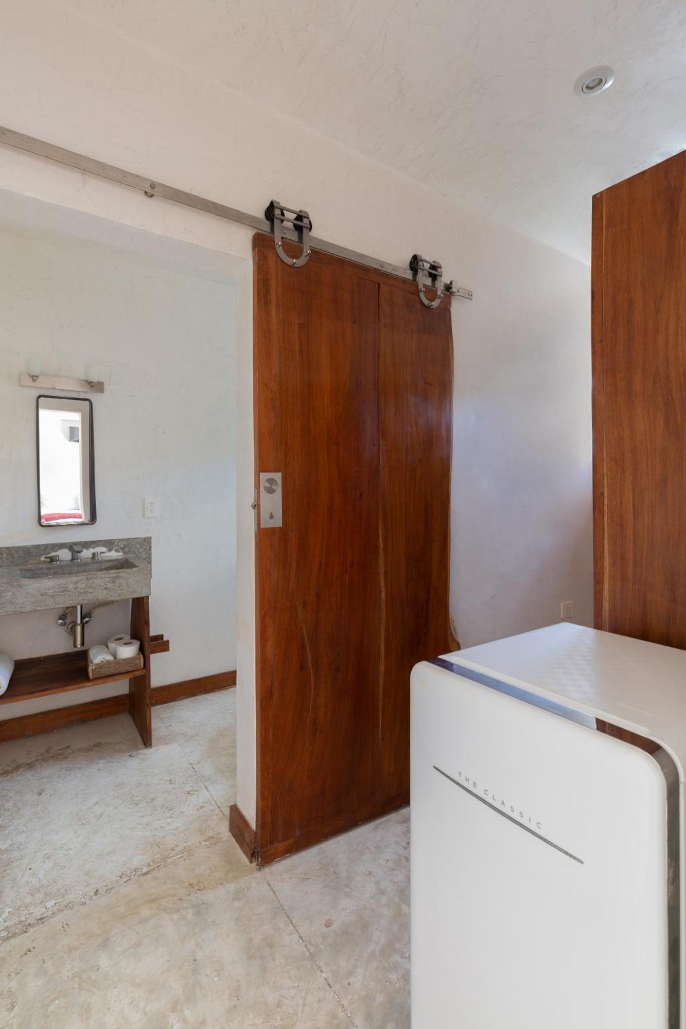 Villa Privada 8 habitaciones, imagen 4