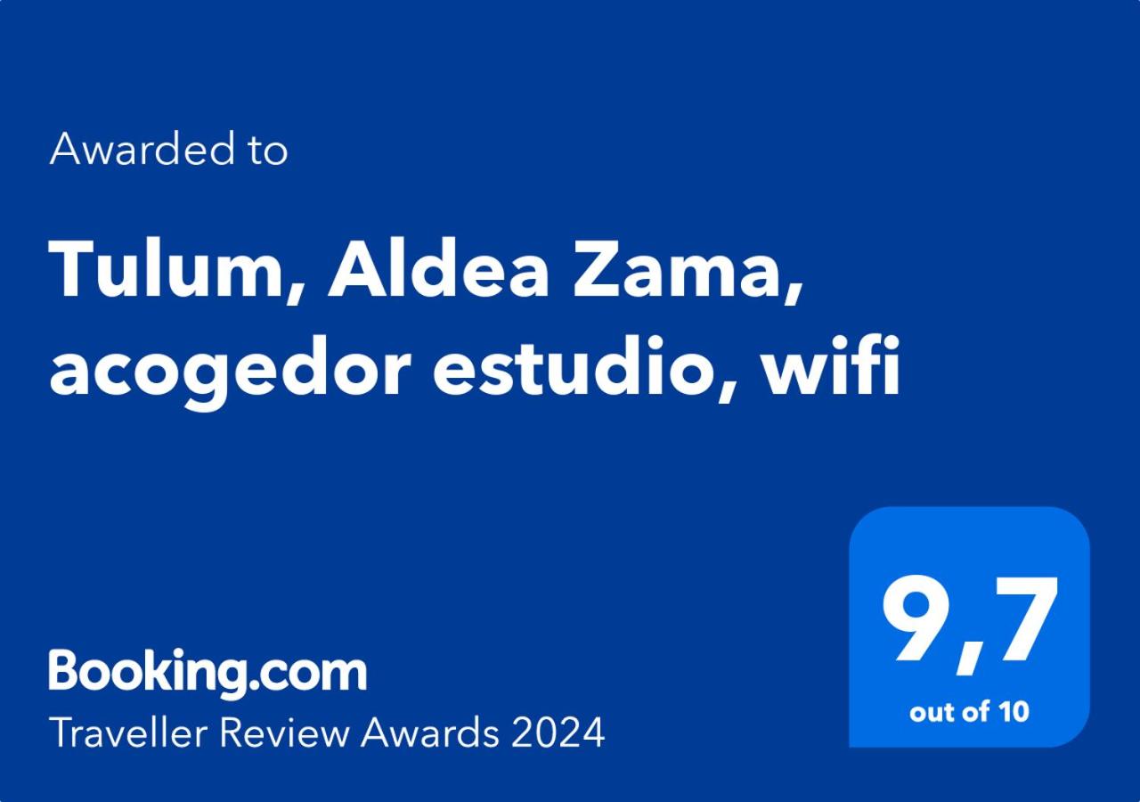 Umbral Estudio 305 WiFi Rápido Oasis en la Selva, imagen 2