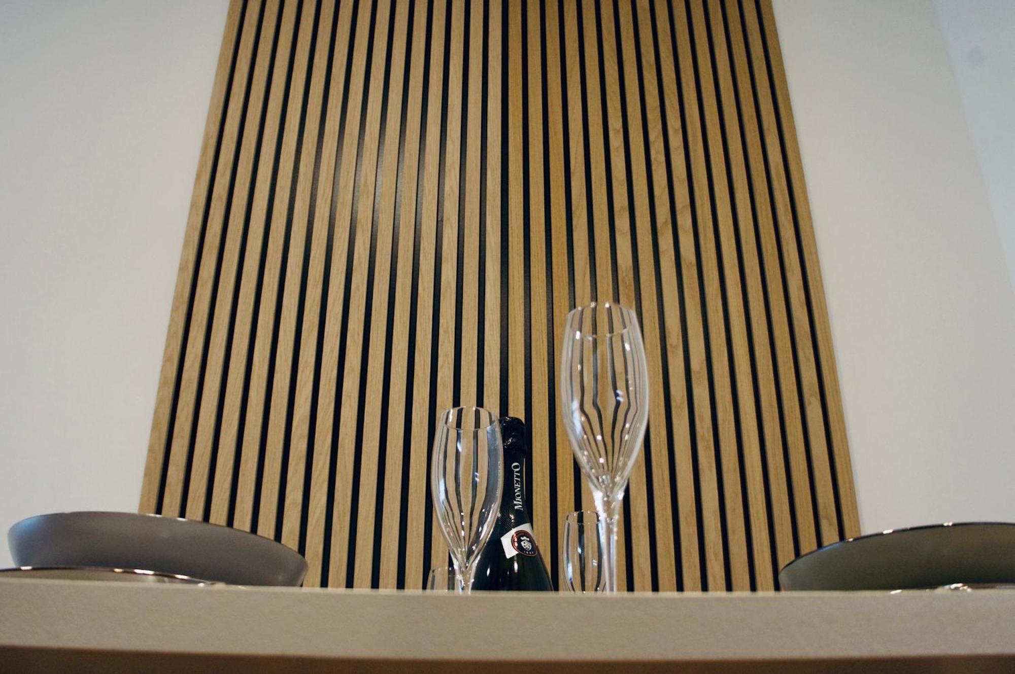 Residenza Vitruvio43 — foto 3