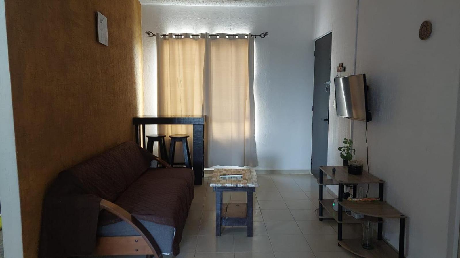Departamento Sammy (Playa del Carmen), imagen 2