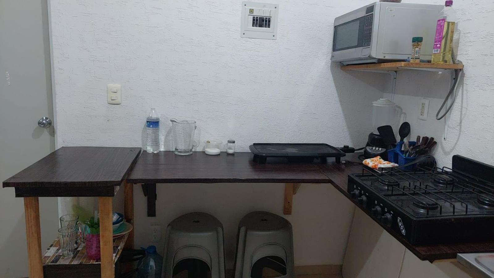 Departamento Sammy (Playa del Carmen), imagen 4