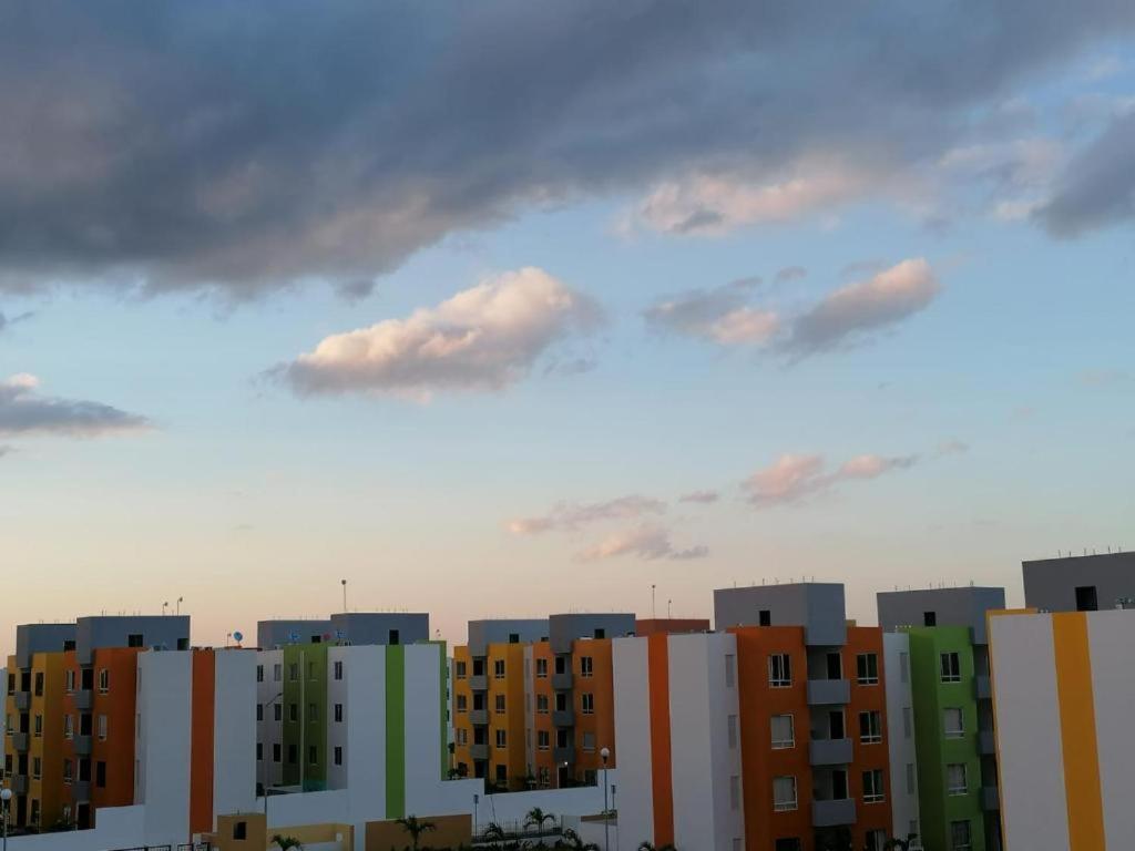 Departamento Sammy (Playa del Carmen), imagen 5
