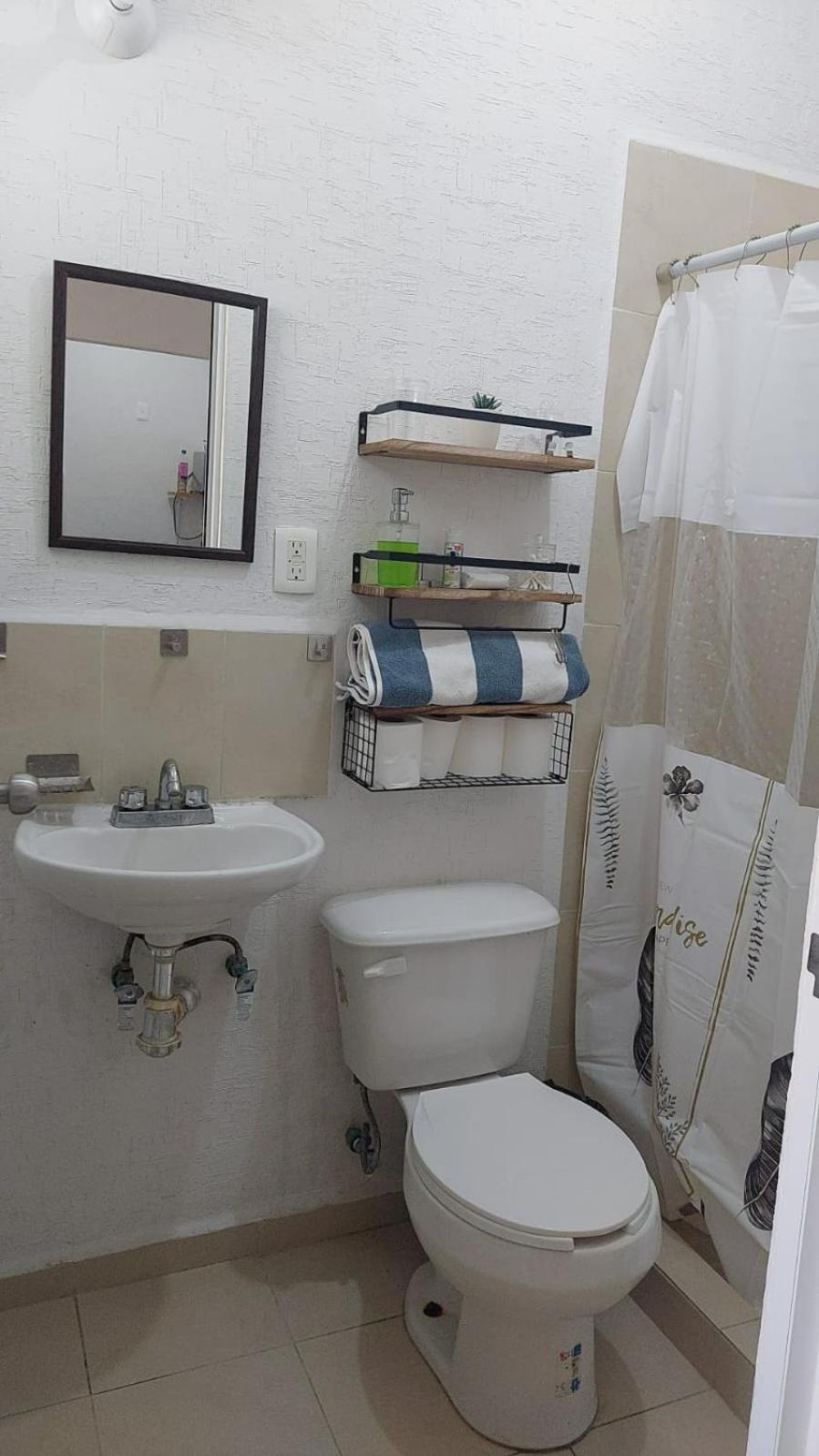 Departamento Sammy (Playa del Carmen), foto 7