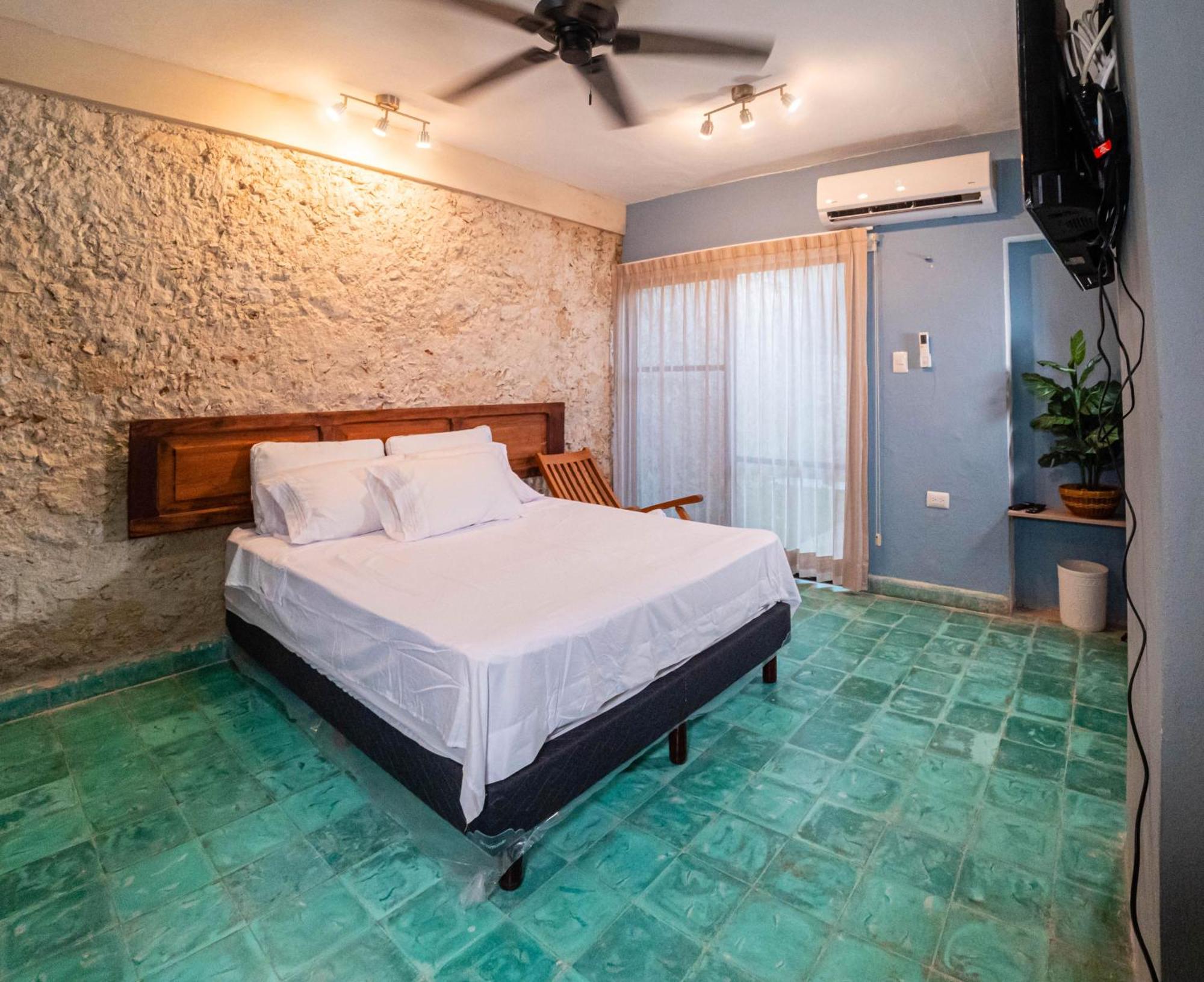Casona de las Mestizas, foto 12