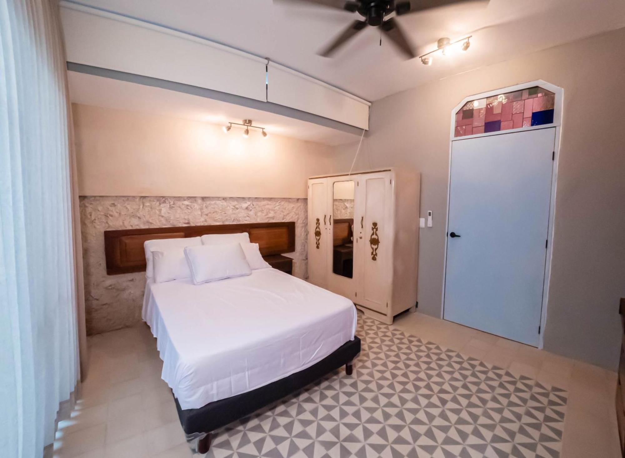 Casona de las Mestizas, foto 13
