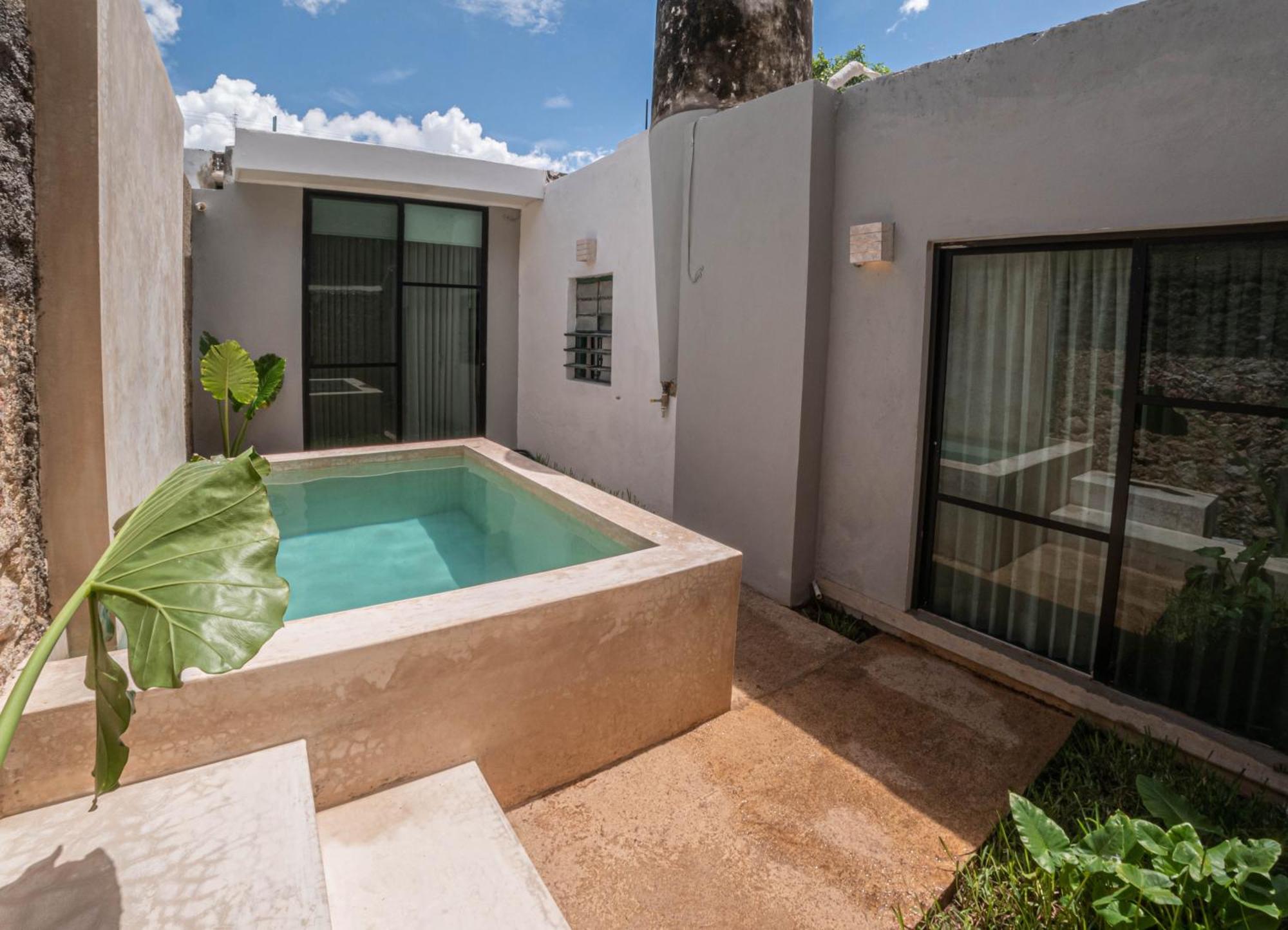 Casona de las Mestizas, foto 10