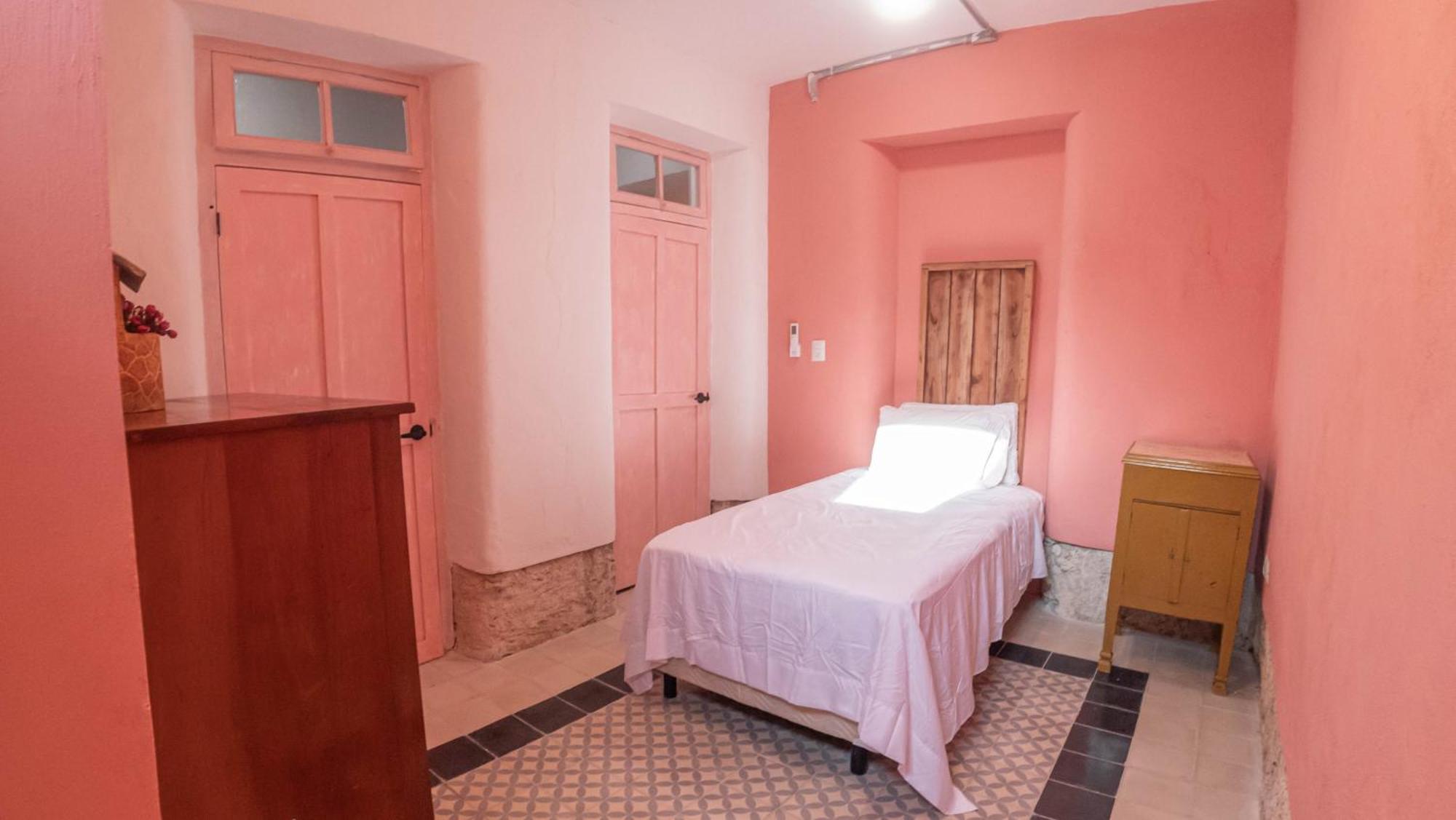 Casona de las Mestizas, foto 16