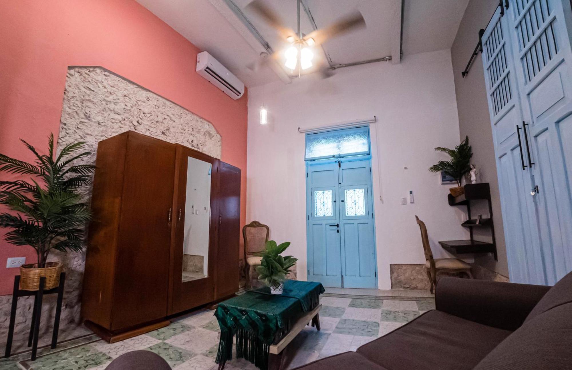 Casona de las Mestizas, imagen 4