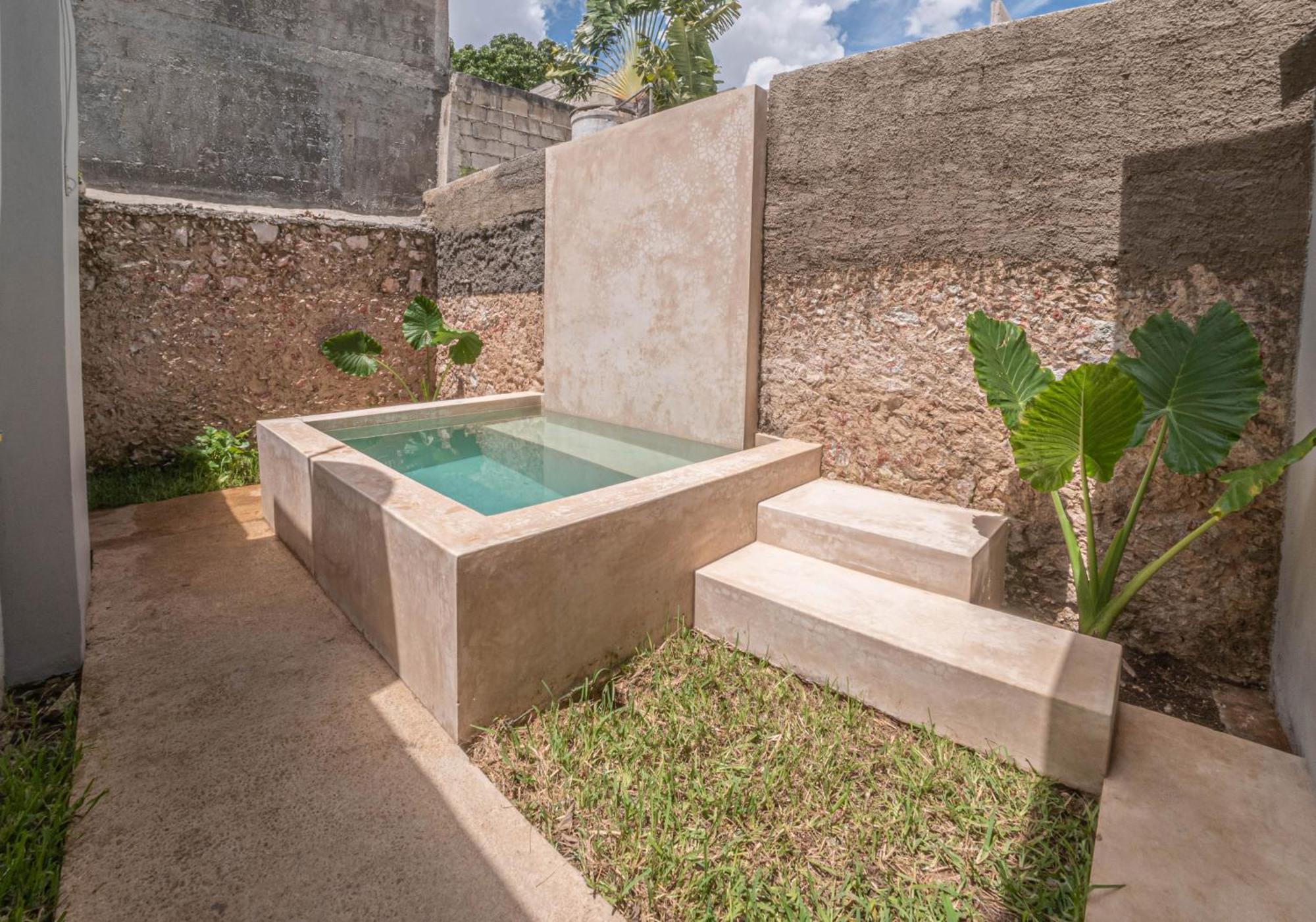 Casona de las Mestizas, foto 11
