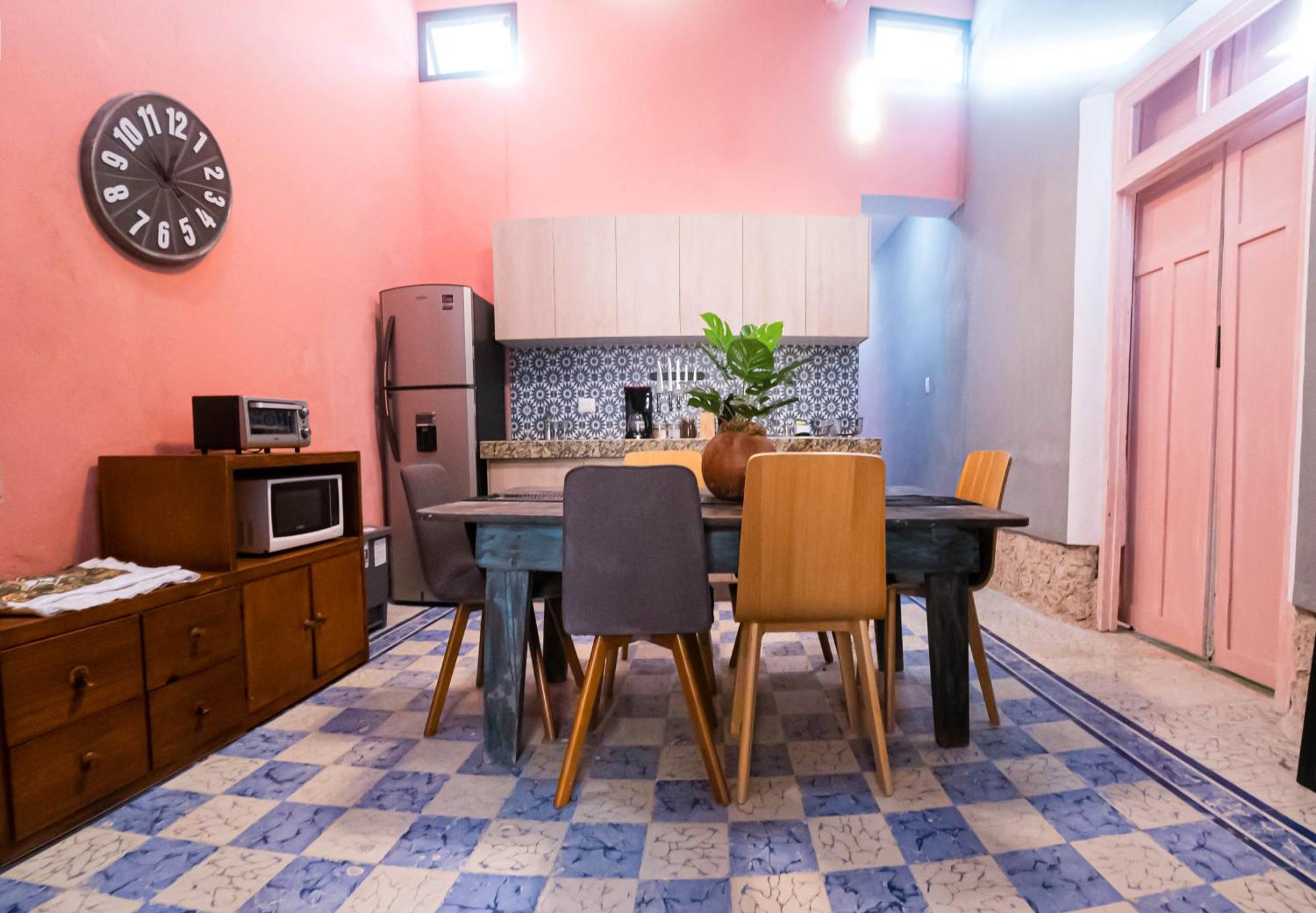Casona de las Mestizas, foto 6