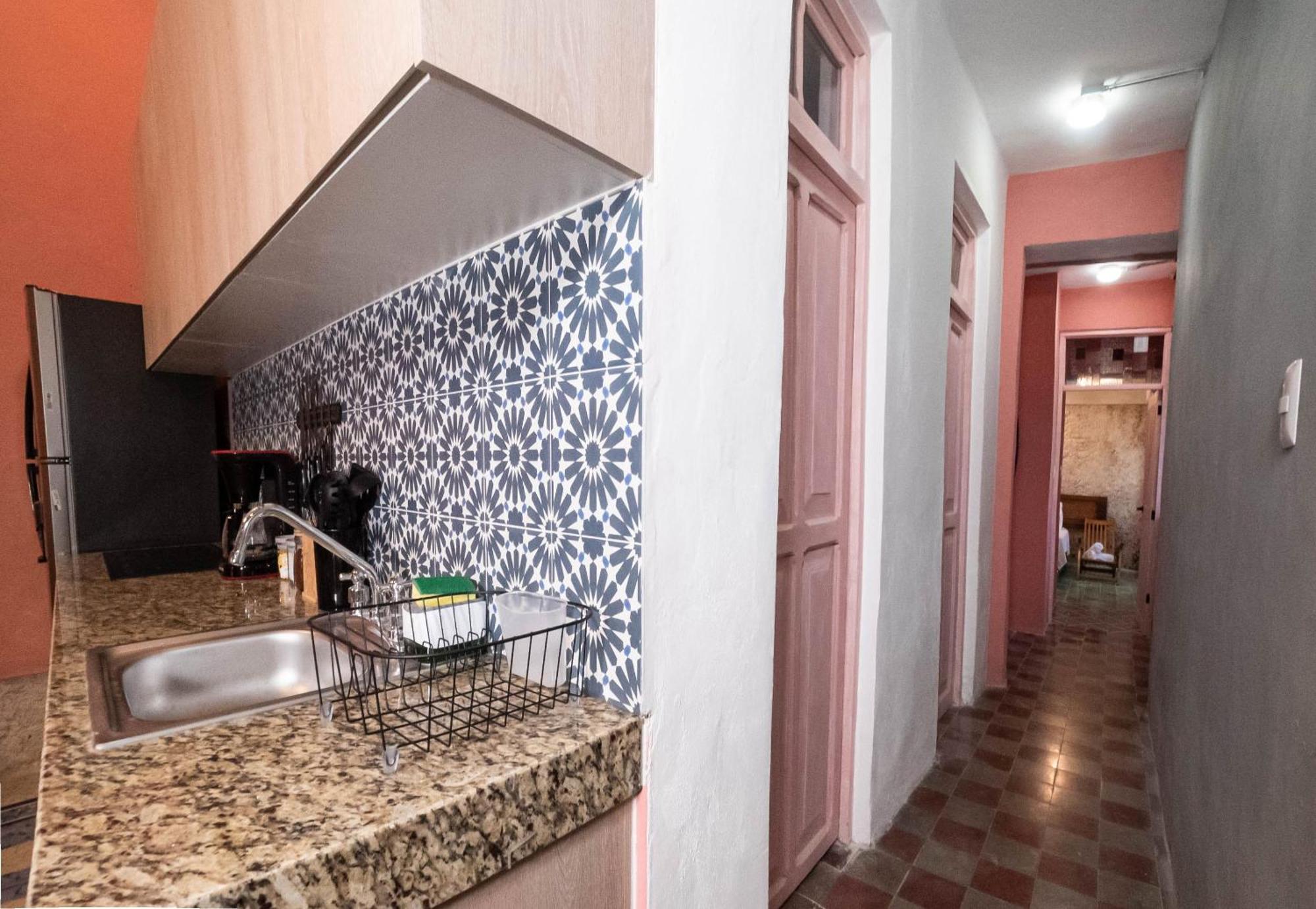 Casona de las Mestizas, foto 9