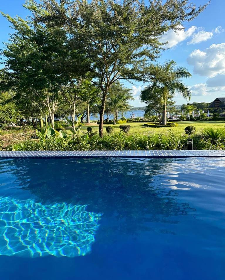 Lira Boutique Hotel