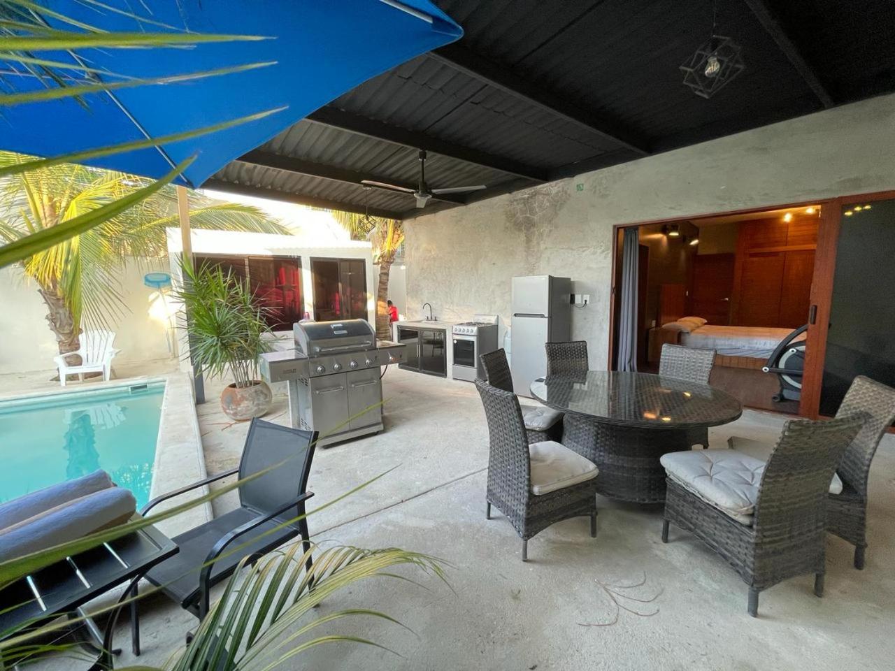 Casa NAJ BALAM, imagen 2