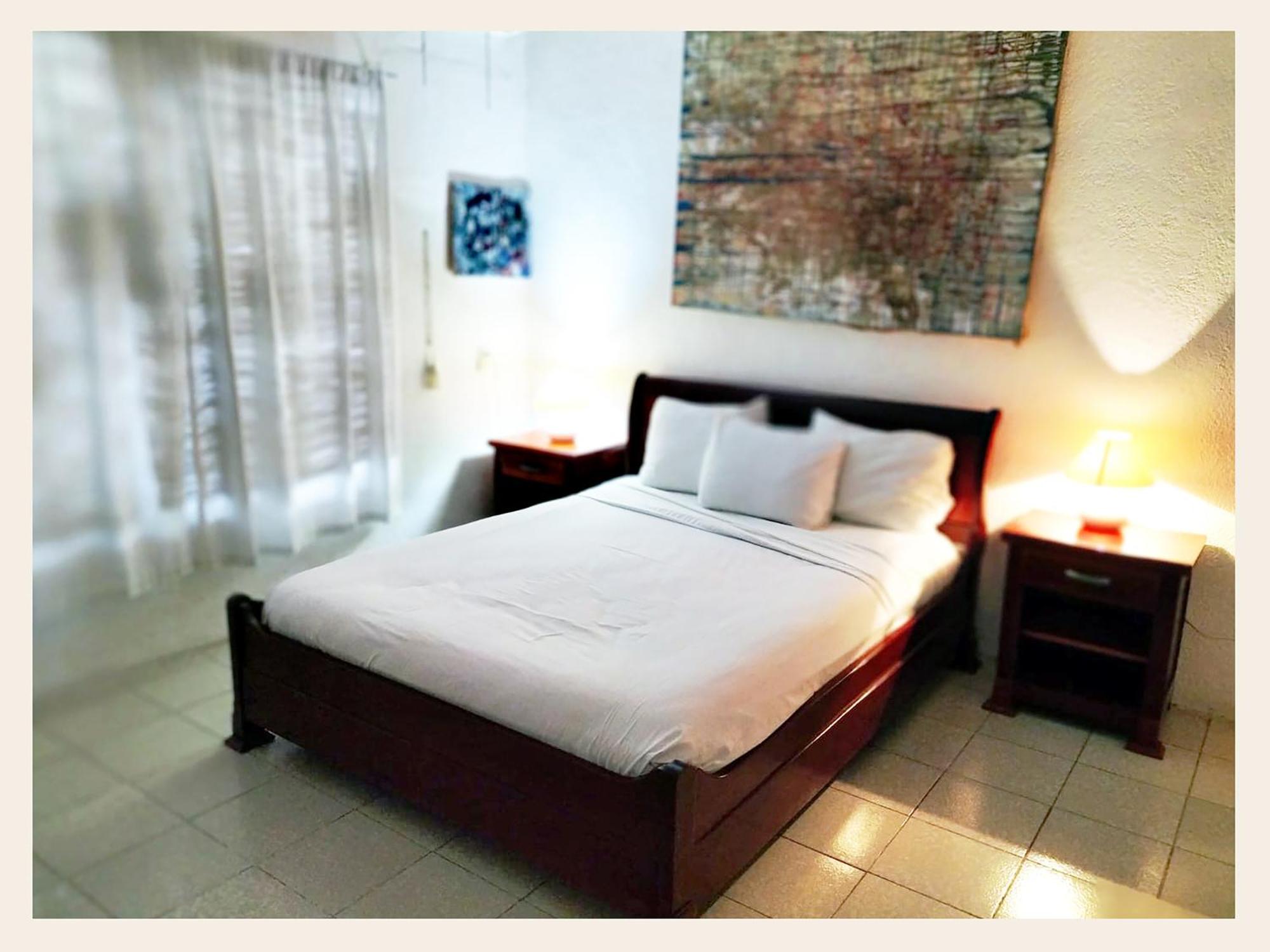 Casa del Pintor Chetumal, foto 9
