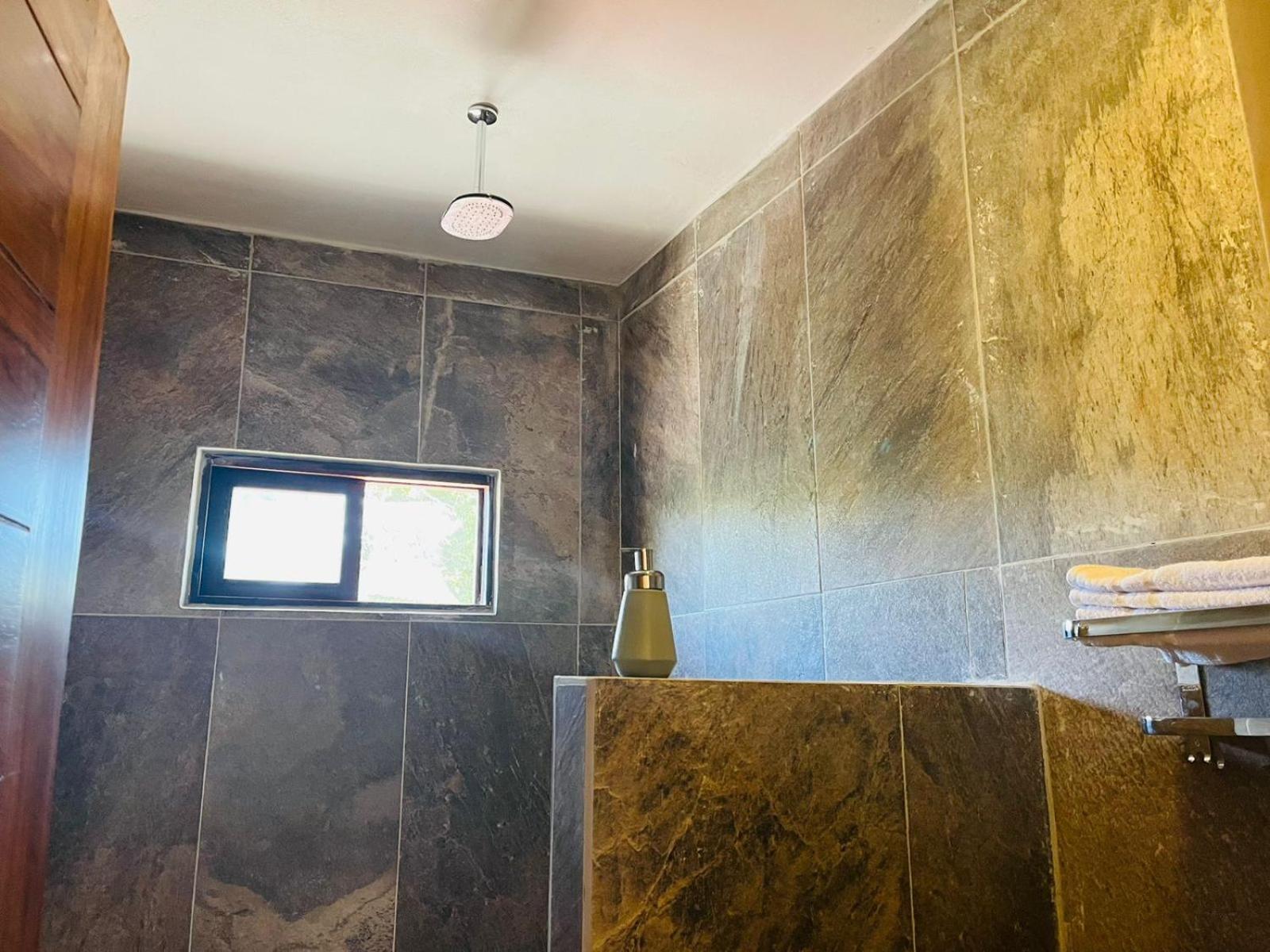 Villa & Studios Kosom Aldea Ha Puerto Morelos, foto 16