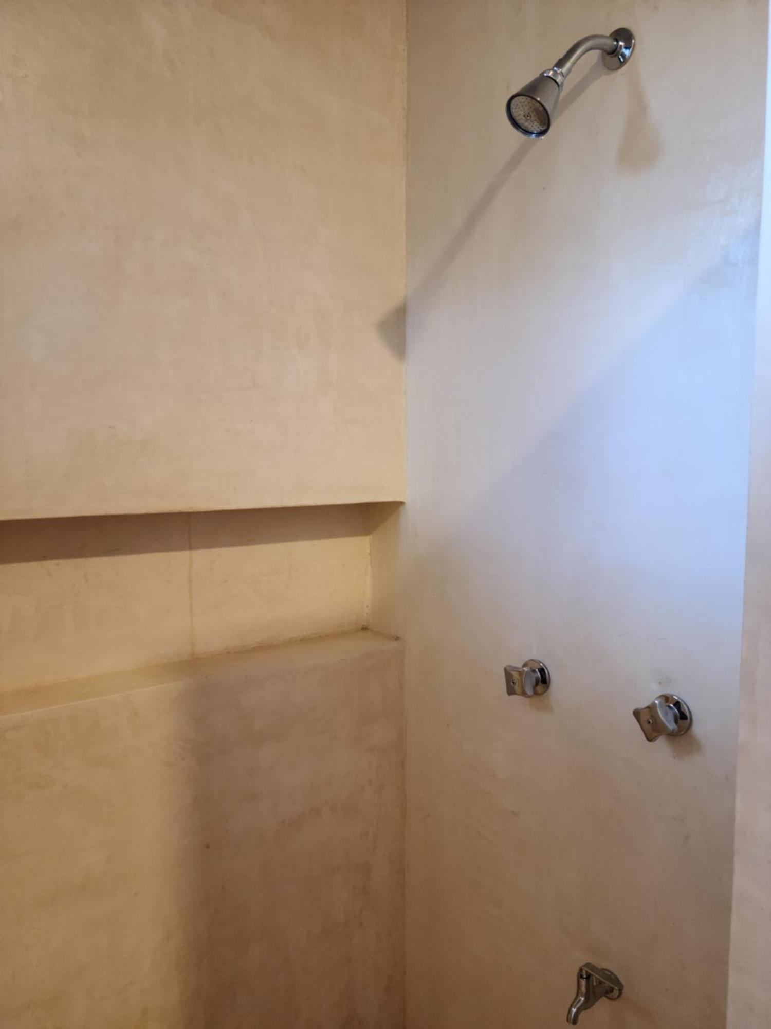 Casa Ramona, foto 12