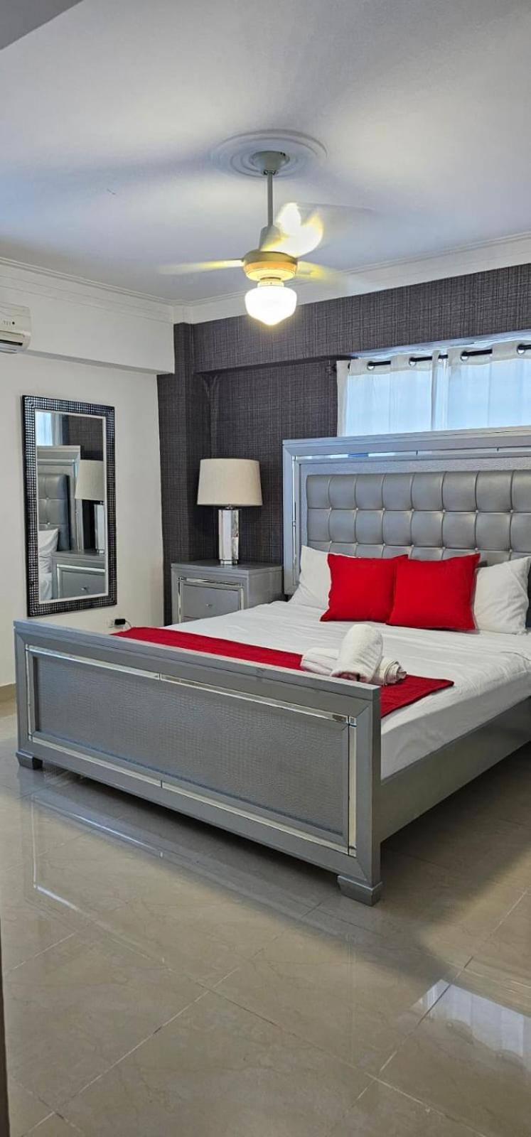 LEAN LUXURY Santo Domingo, imagen 5