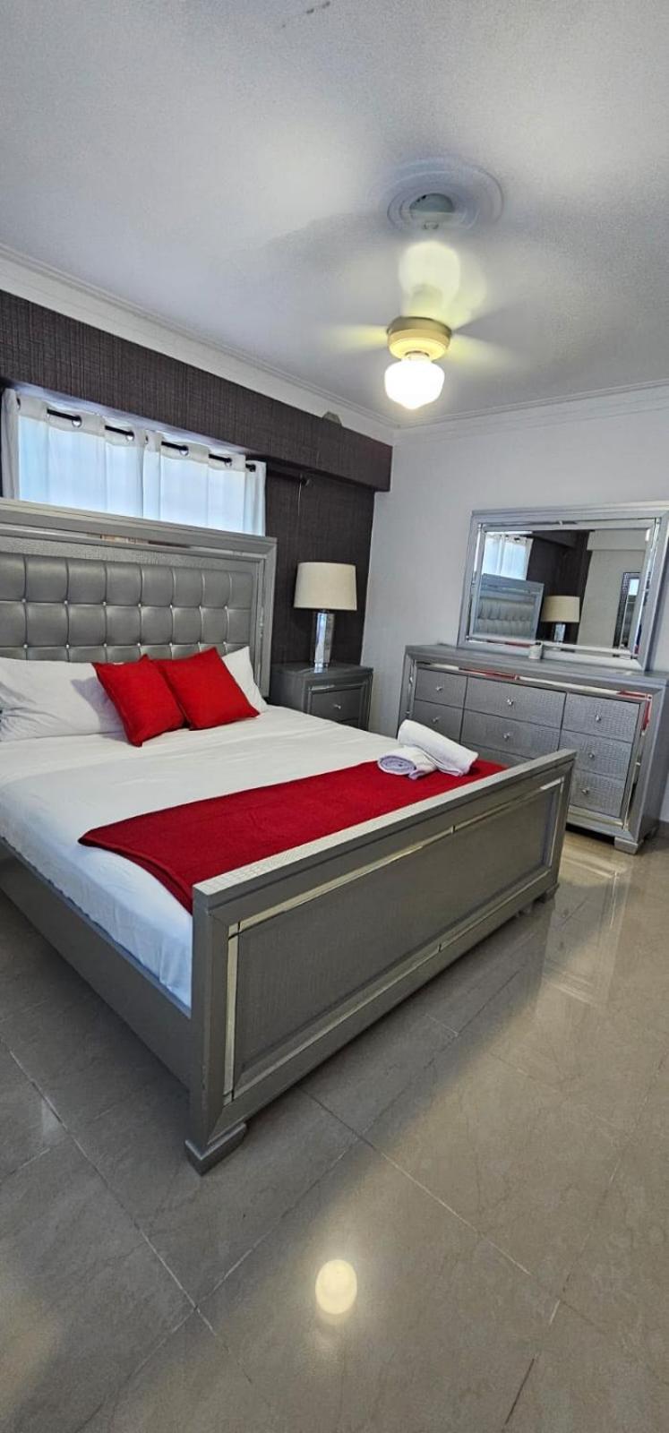 LEAN LUXURY Santo Domingo, foto 6
