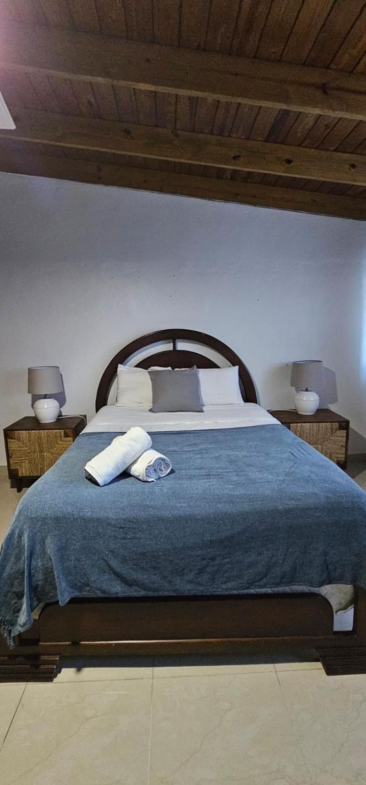 LEAN LUXURY Santo Domingo, foto 12