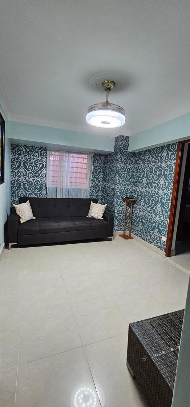 LEAN LUXURY Santo Domingo, foto 11