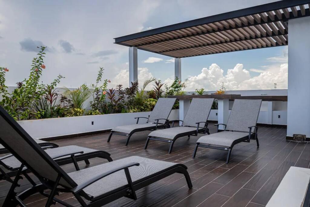 Fast WIFI/5 min beach/Private Parking, foto 10