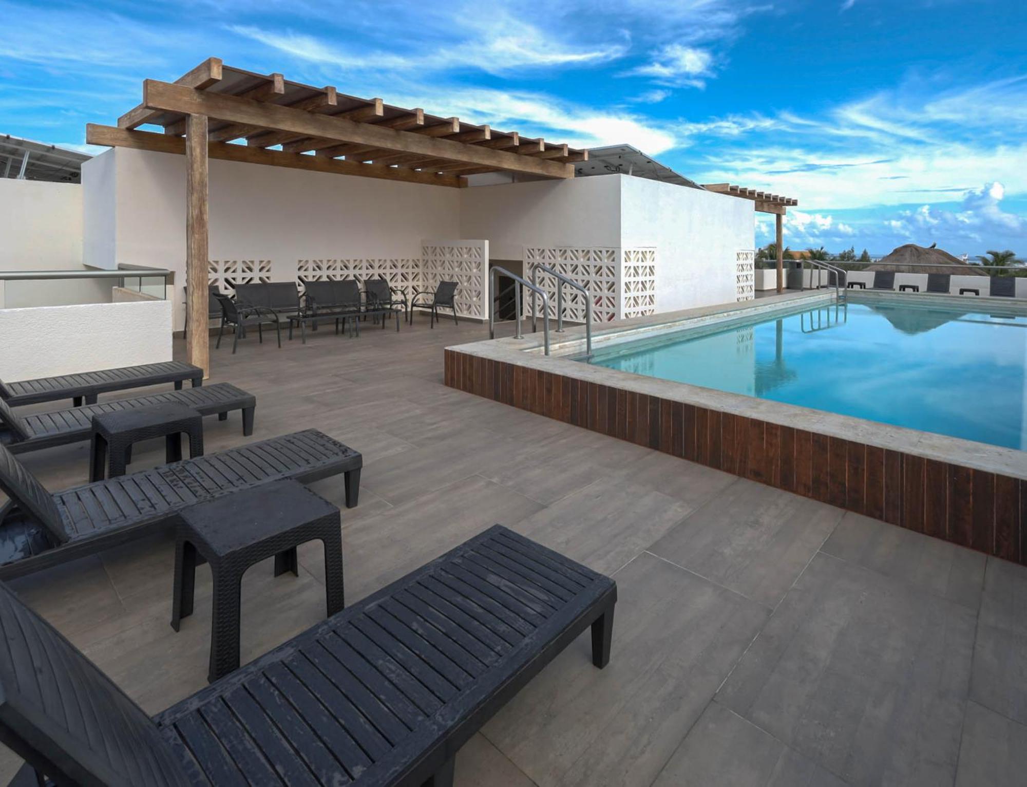 La Poza Suites, imagen 2