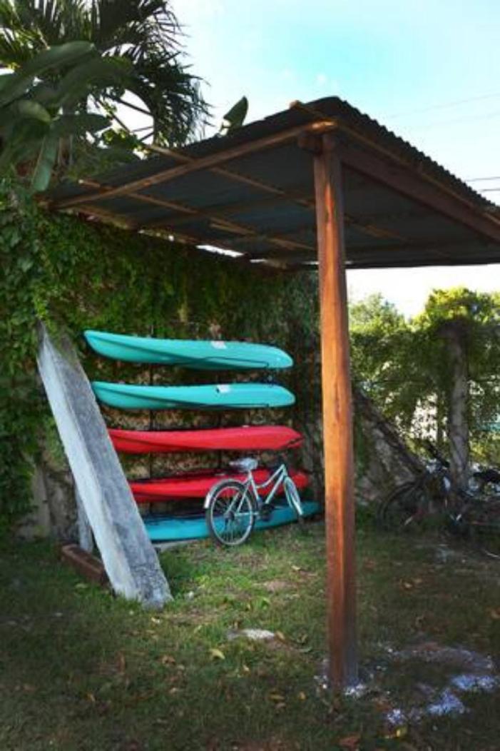 Villa Azul Xulha, imagen 5