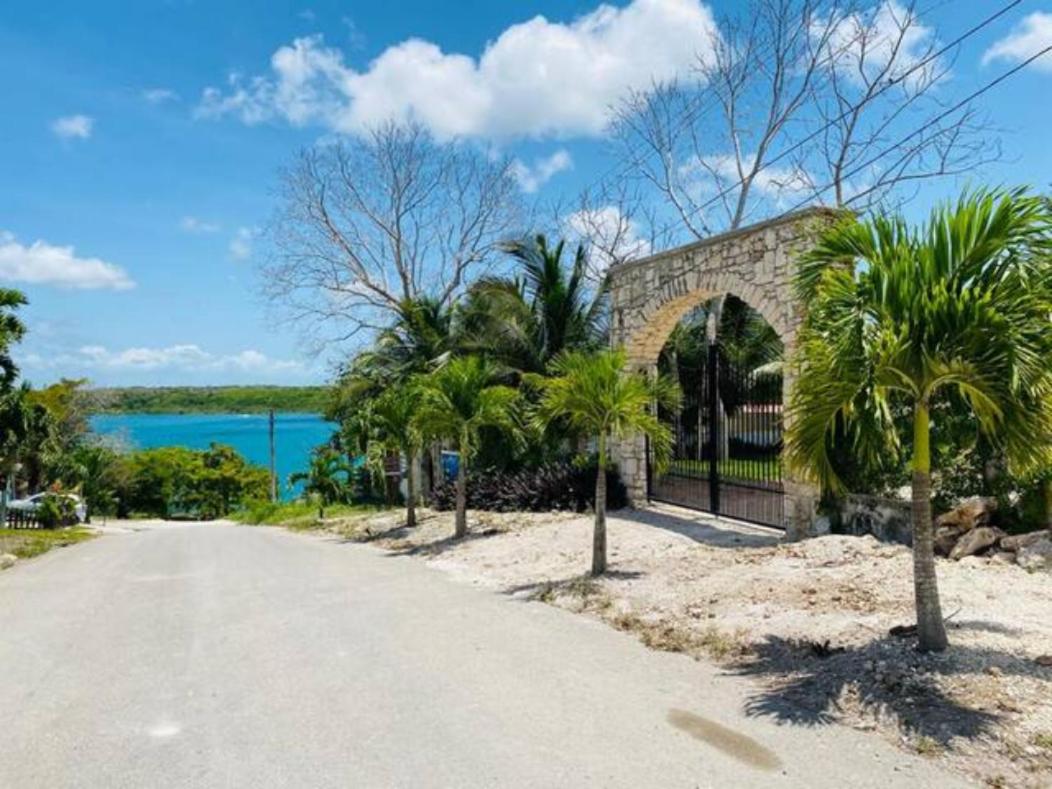 Villa Azul Xulha, foto 10
