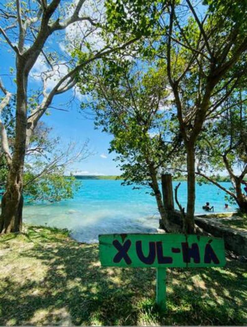 Villa Azul Xulha, imagen 2