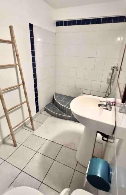 Appartement les Crotons, imagen 3