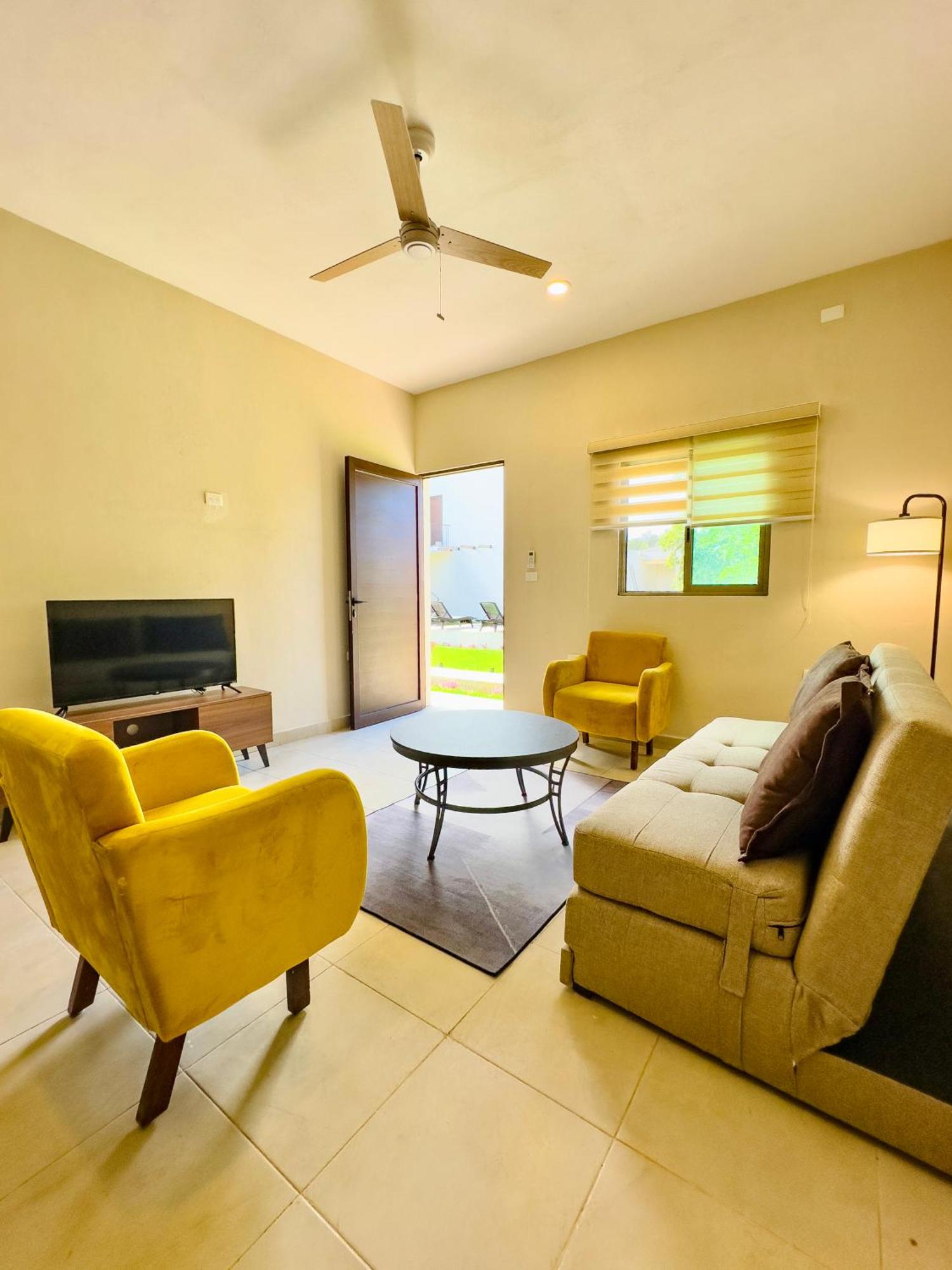 Villas Mar Turquesa Cozumel, imagen 5