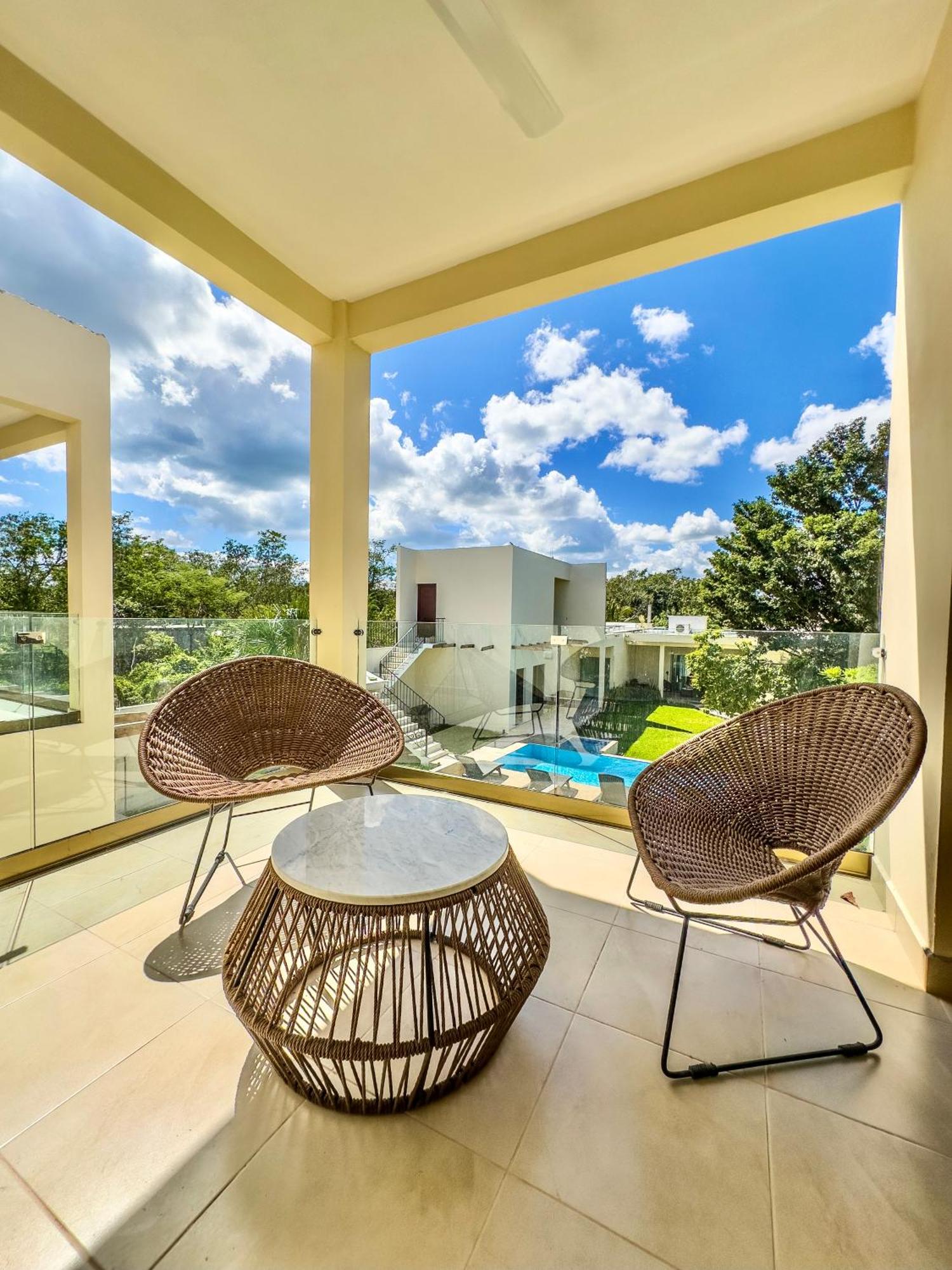 Villas Mar Turquesa Cozumel, imagen 4